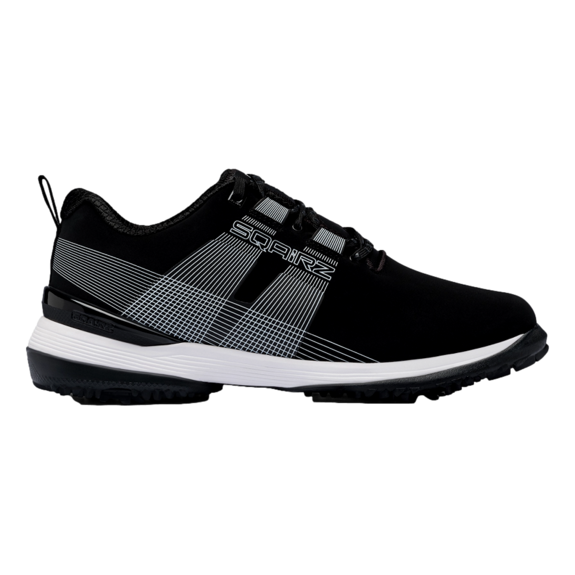 Velo Men's Golf Shoe