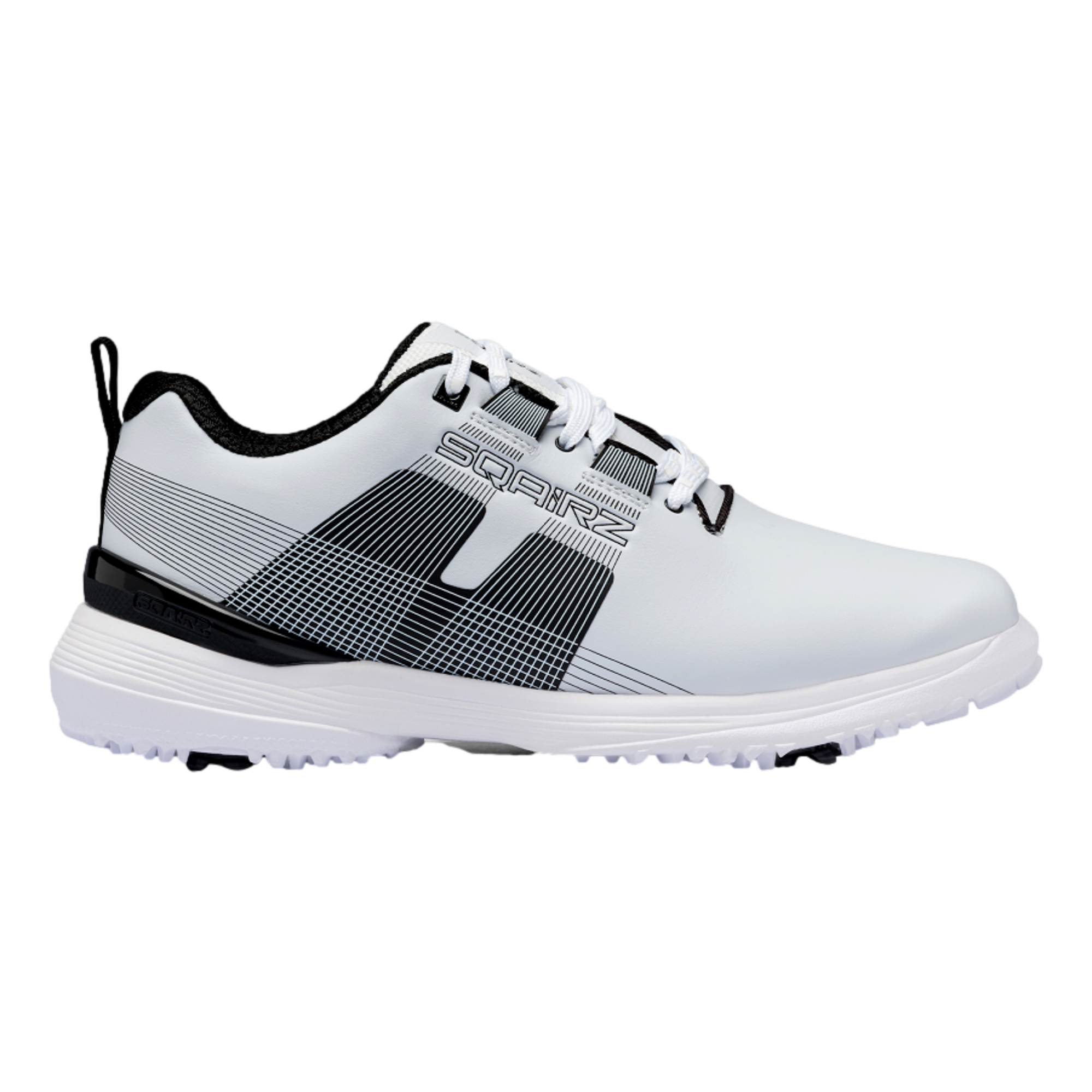 Velo Men's Golf Shoe