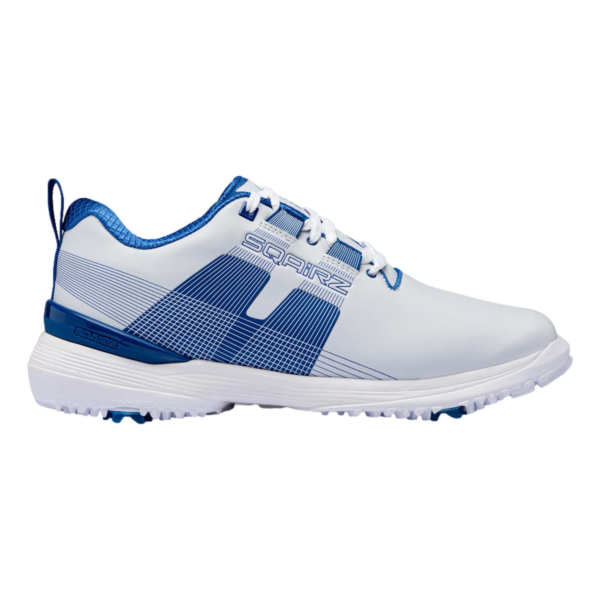 Velo Men's Golf Shoe