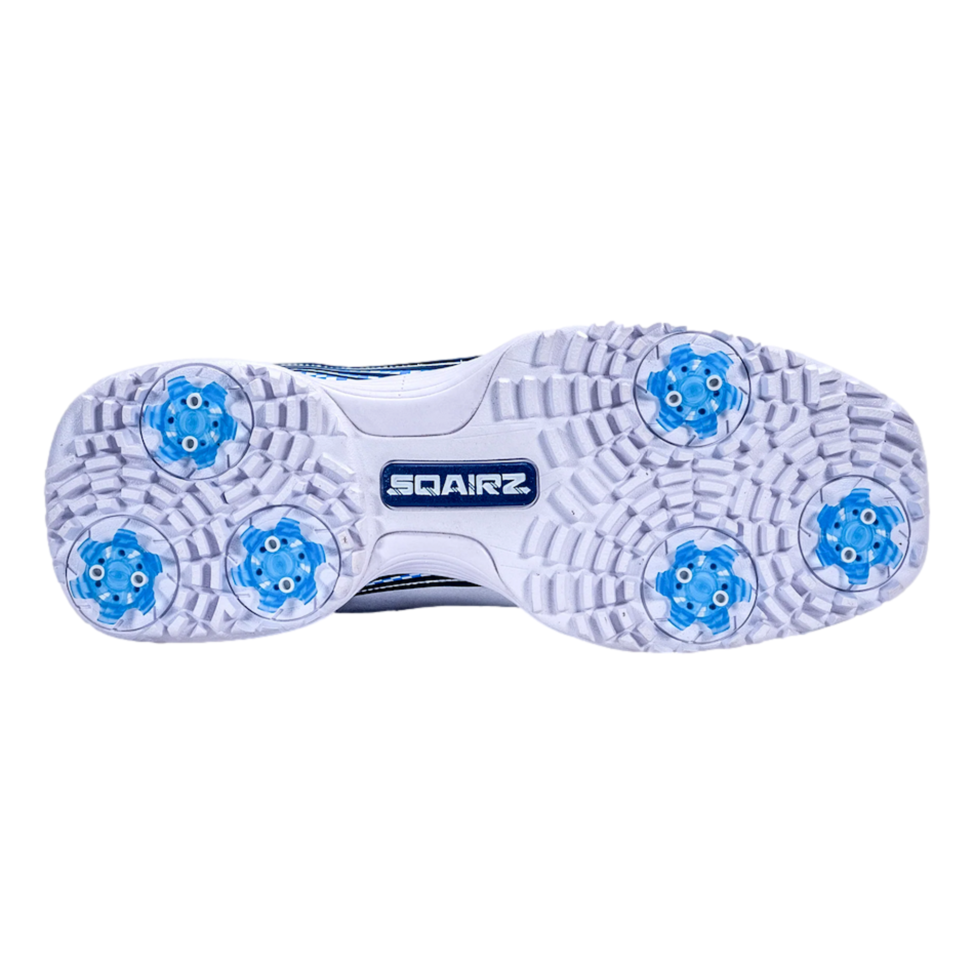 Freedom Micro Women's Spiked Golf Shoes