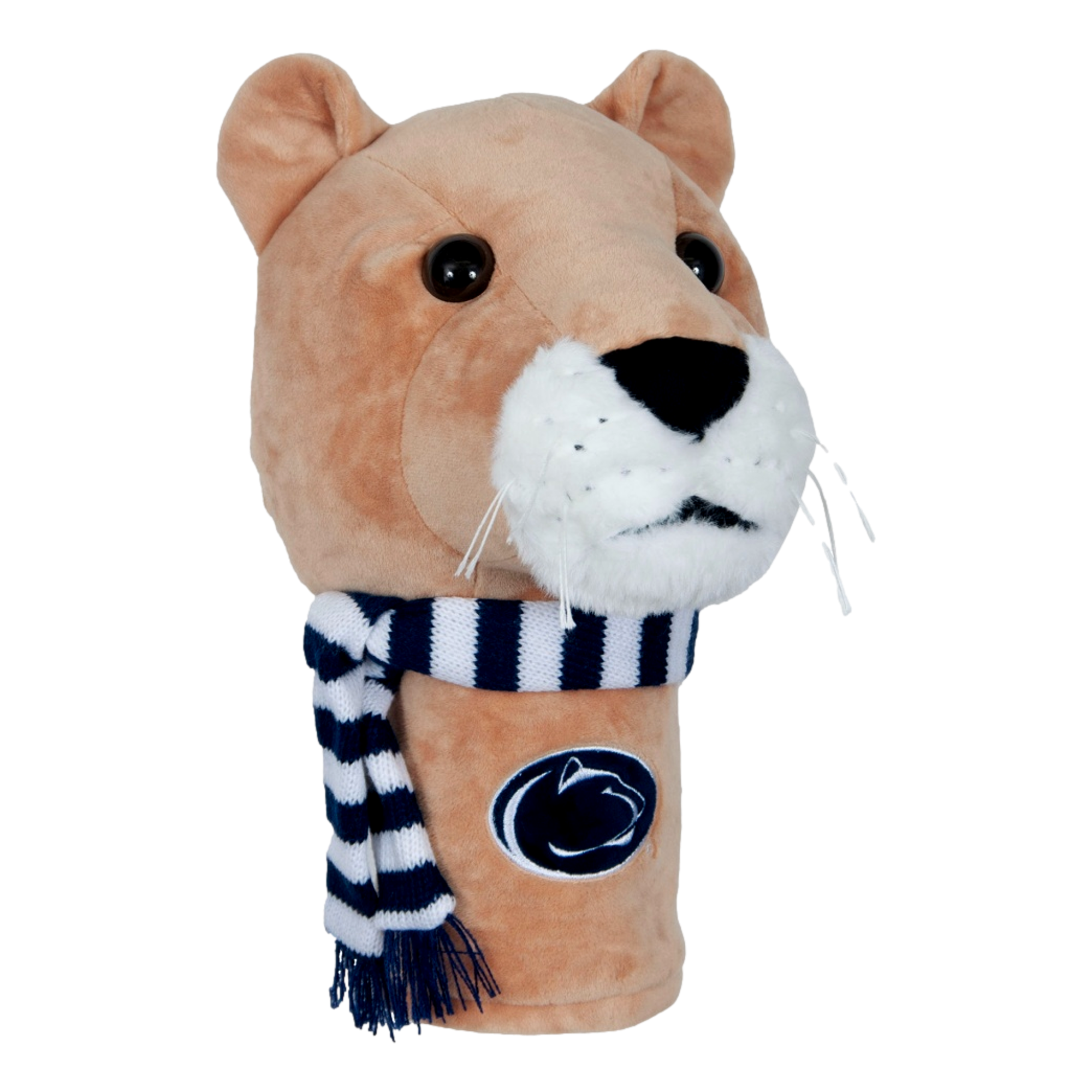 Penn State Mascot Headcover
