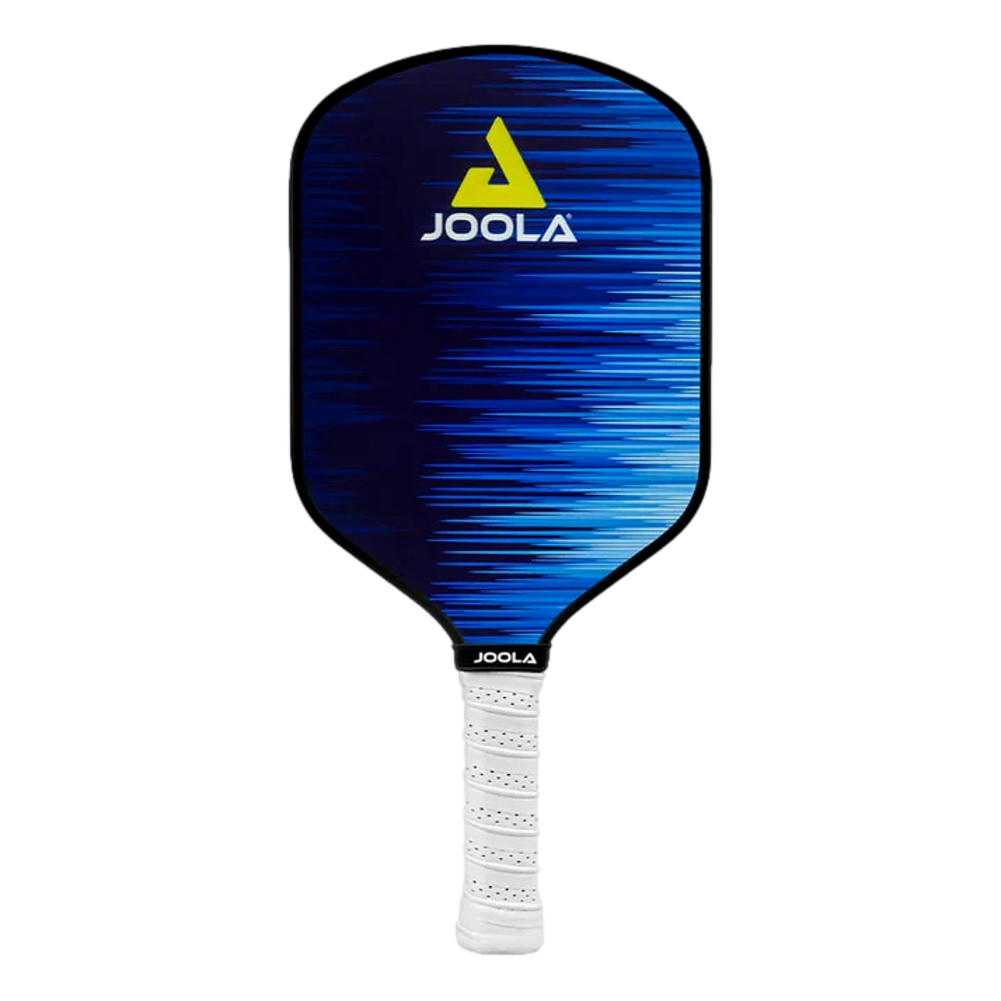 Ben Johns Hyperion CAS 16 Pickleball Paddle