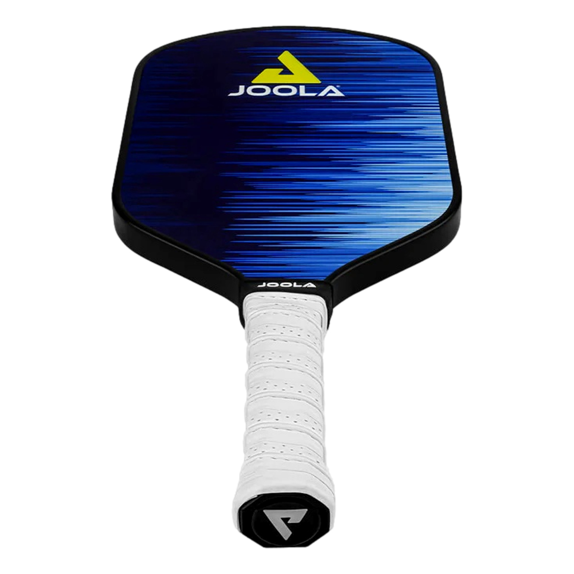 Ben Johns Hyperion CAS 16 Pickleball Paddle