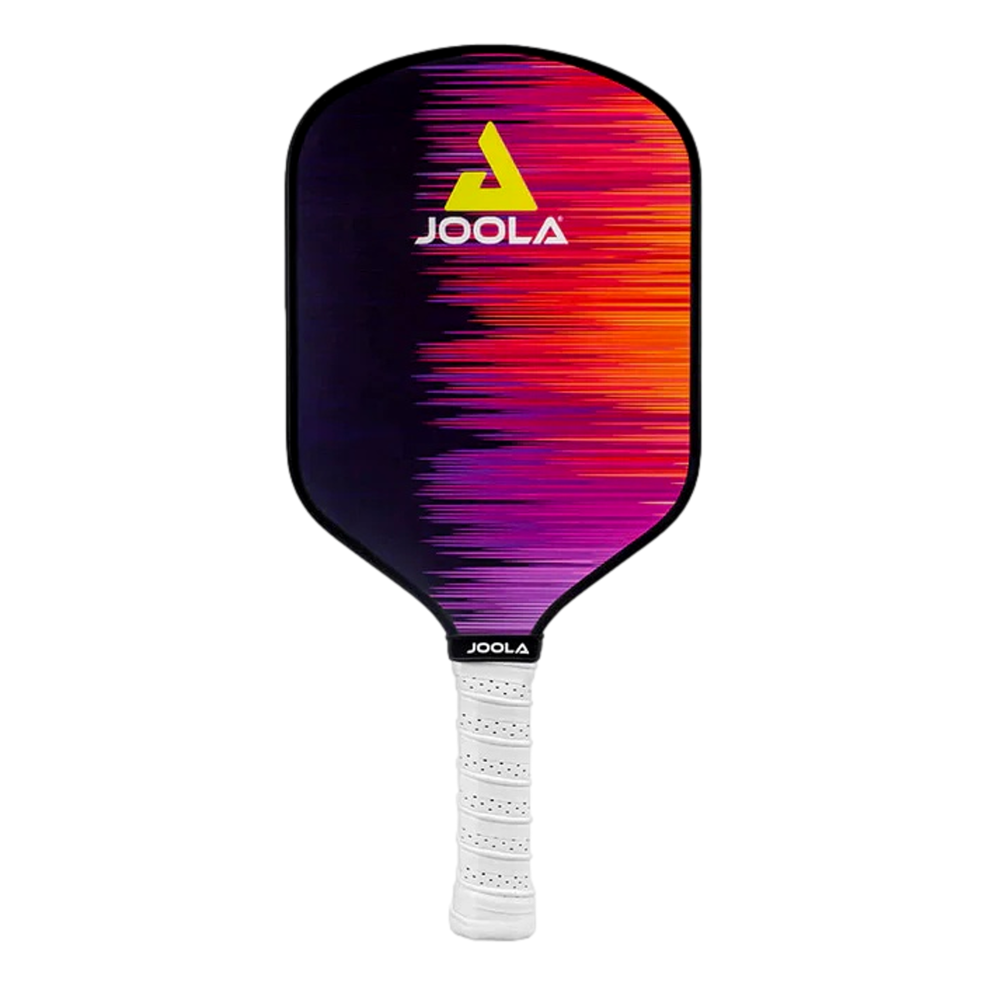 Ben Johns Hyperion CAS 13.5 Pickleball Paddle