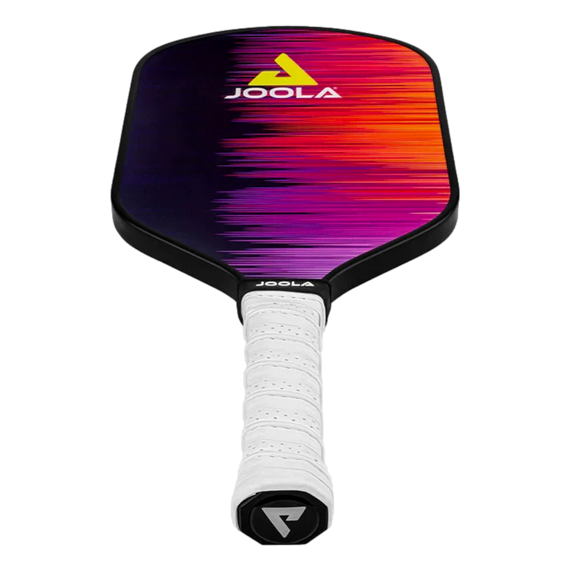 Ben Johns Hyperion CAS 13.5 Pickleball Paddle