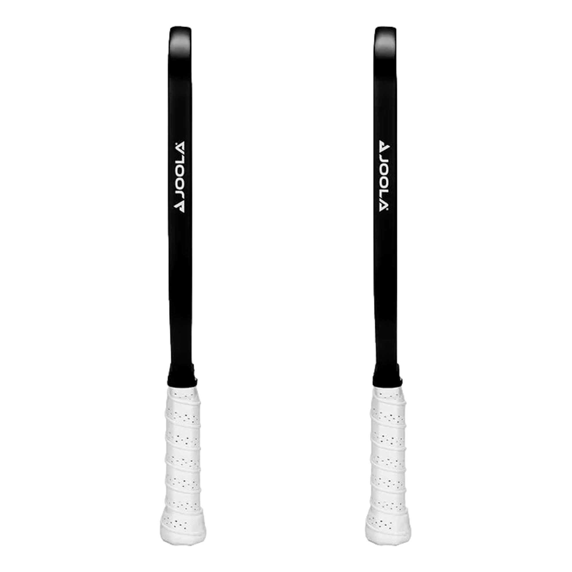Ben Johns Hyperion CAS 13.5 Pickleball Paddle