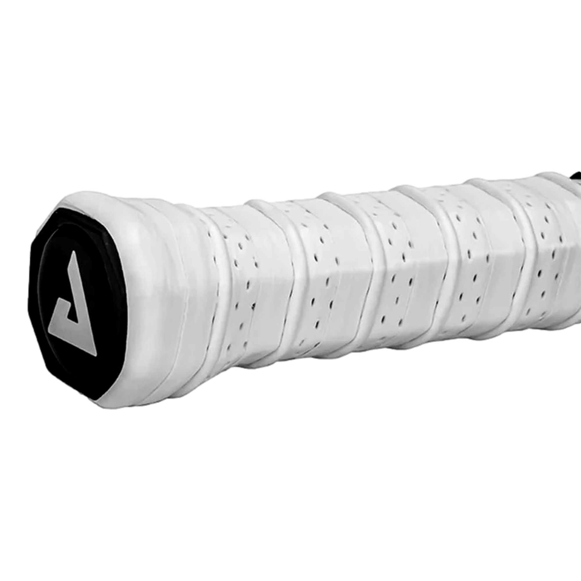 Ben Johns Hyperion CAS 13.5 Pickleball Paddle