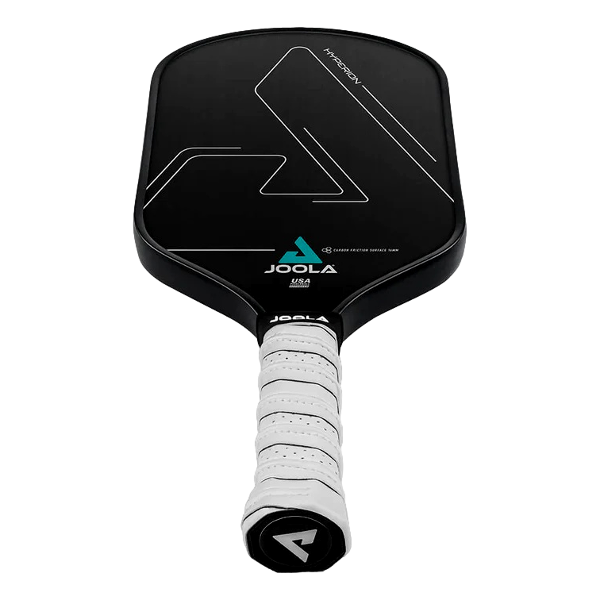 Ben Johns Hyperion CFS 16 Pickleball Paddle