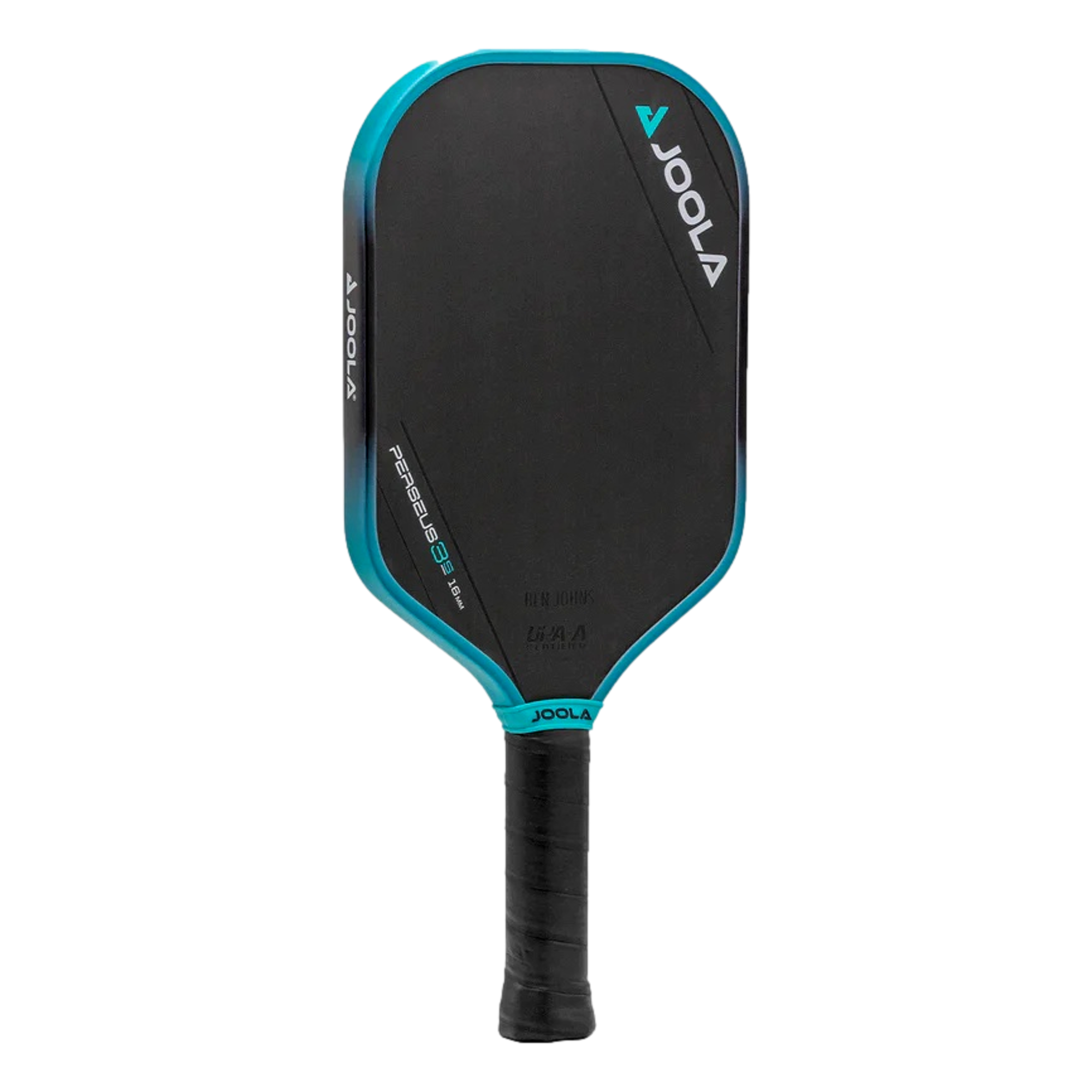 Ben Johns Perseus 3S 16mm Pickleball Paddle