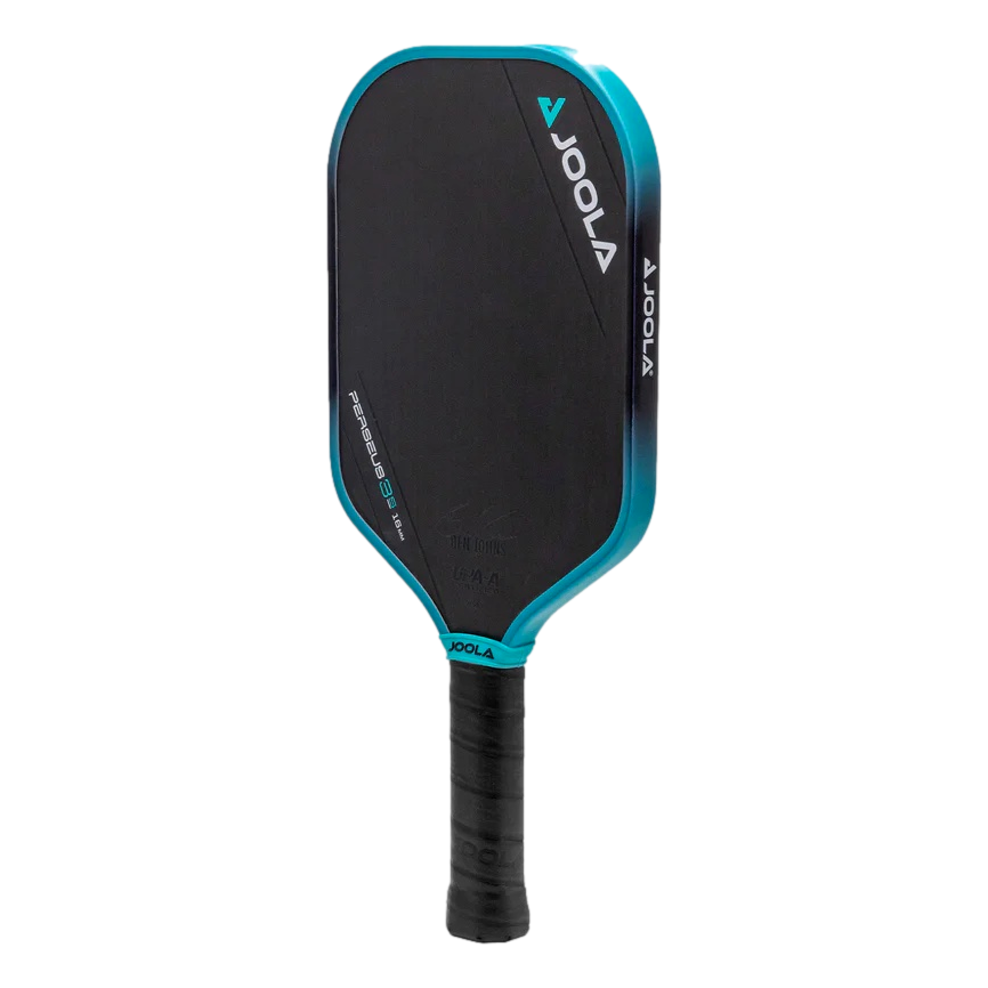 Ben Johns Perseus 3S 16mm Pickleball Paddle