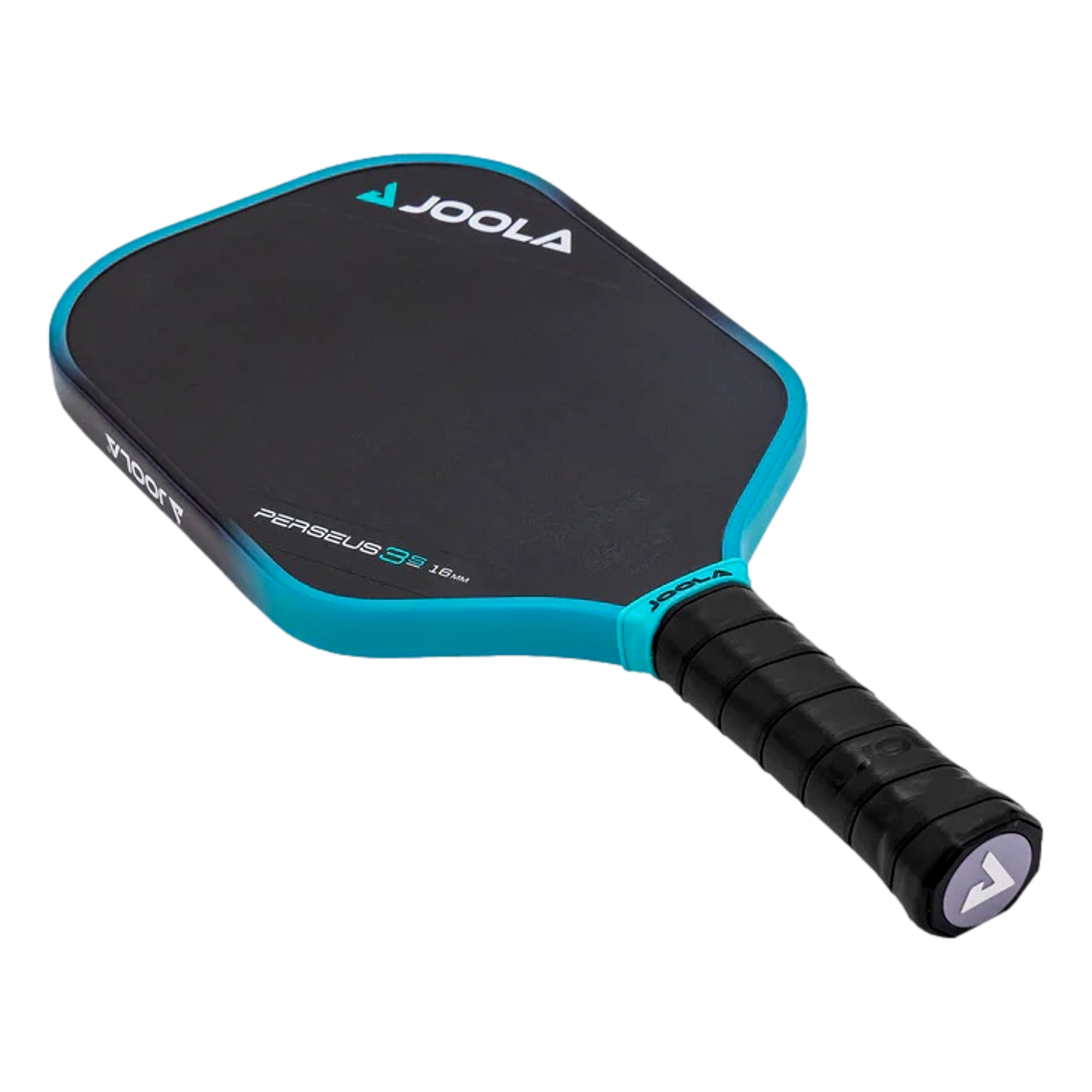 Ben Johns Perseus 3S 16mm Pickleball Paddle