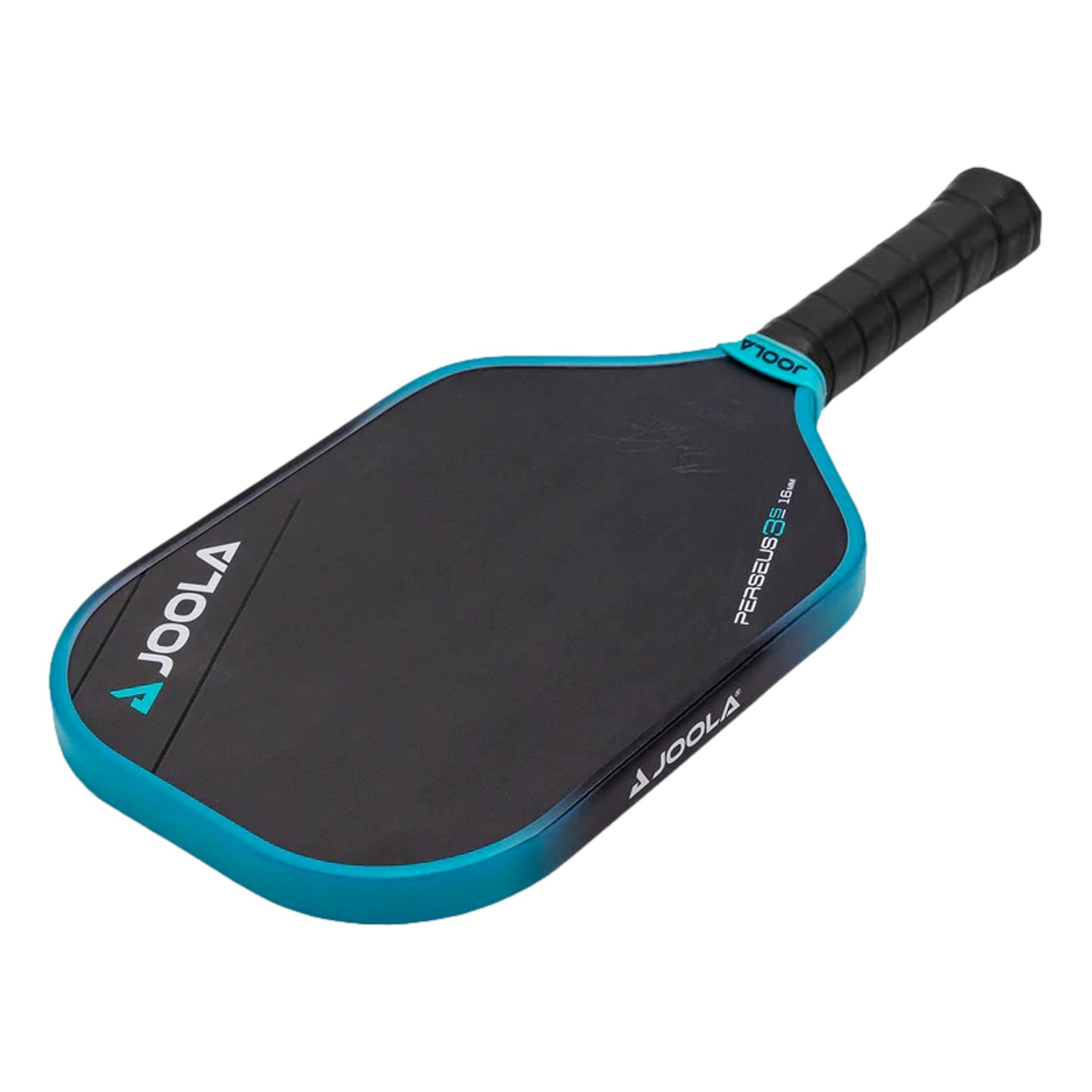 Ben Johns Perseus 3S 16mm Pickleball Paddle