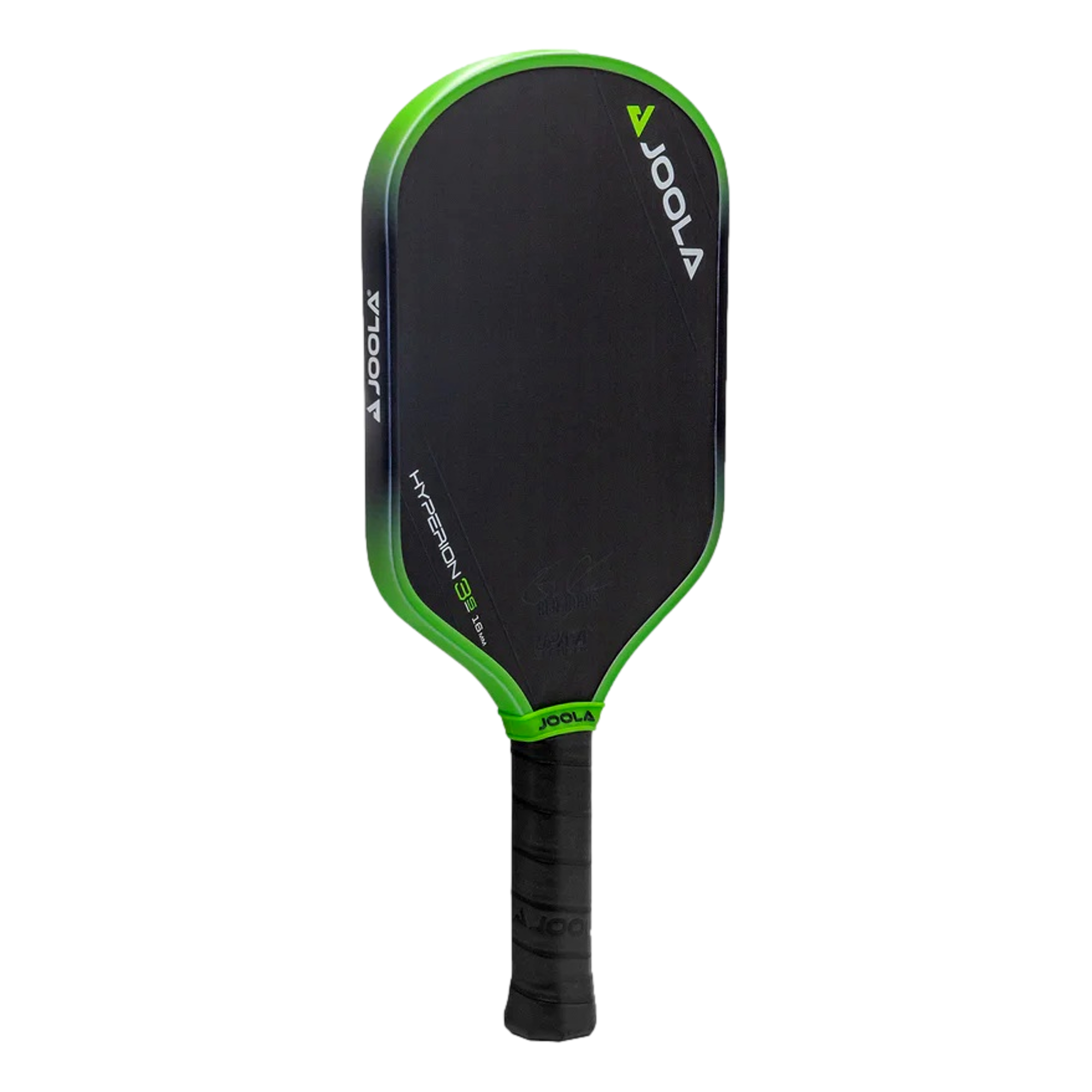 Ben Johns Hyperion 3S 16mm Pickleball Paddle