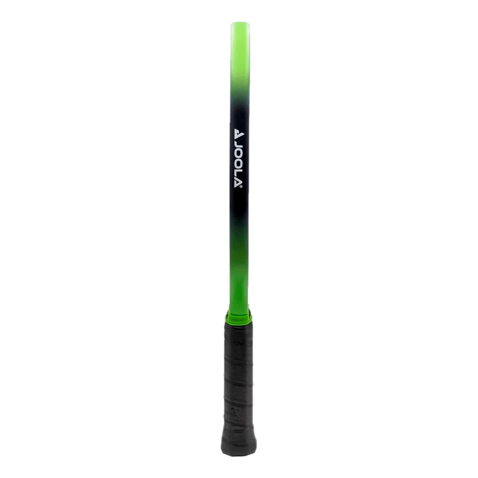 Ben Johns Hyperion 3S 16mm Pickleball Paddle