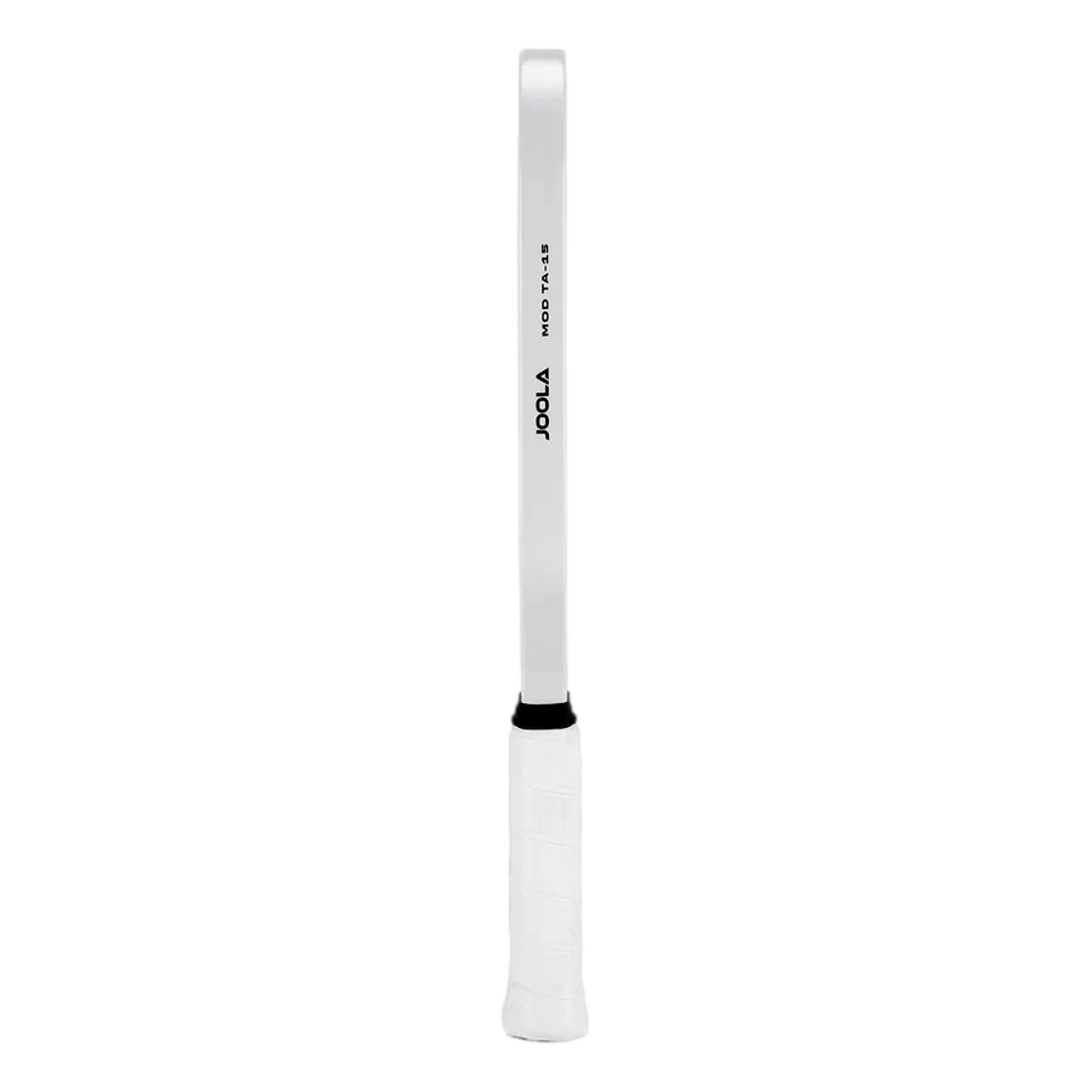 Perseus 16mm Mod TA-15 Pro Player Edition
