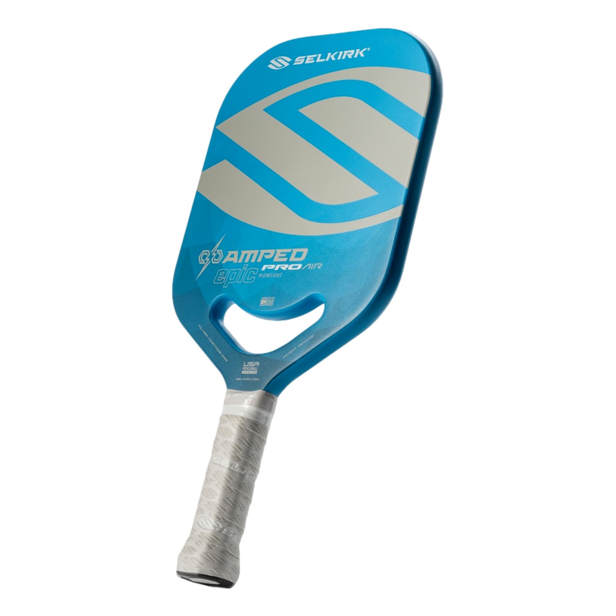 Selkirk AMPED Pro Air Epic