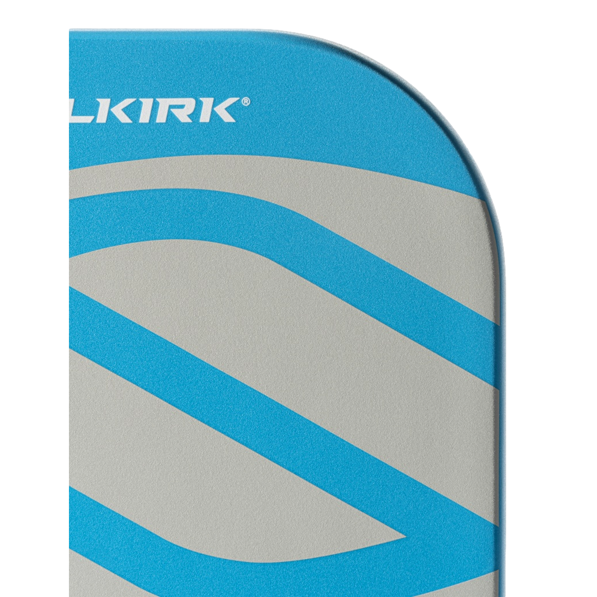 Selkirk AMPED Pro Air Epic - Thumbnail 4