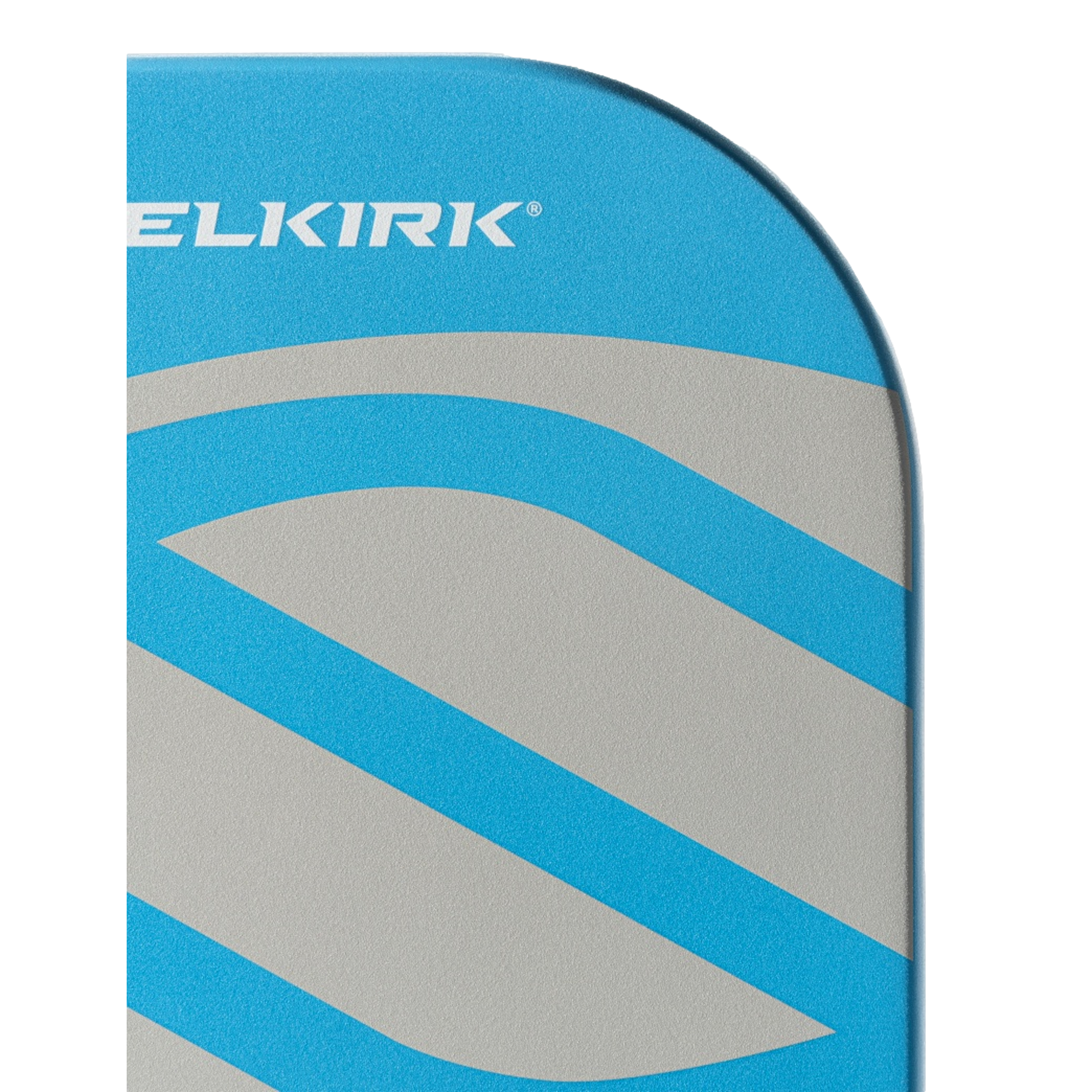 AMPED Pro Air - Invikta