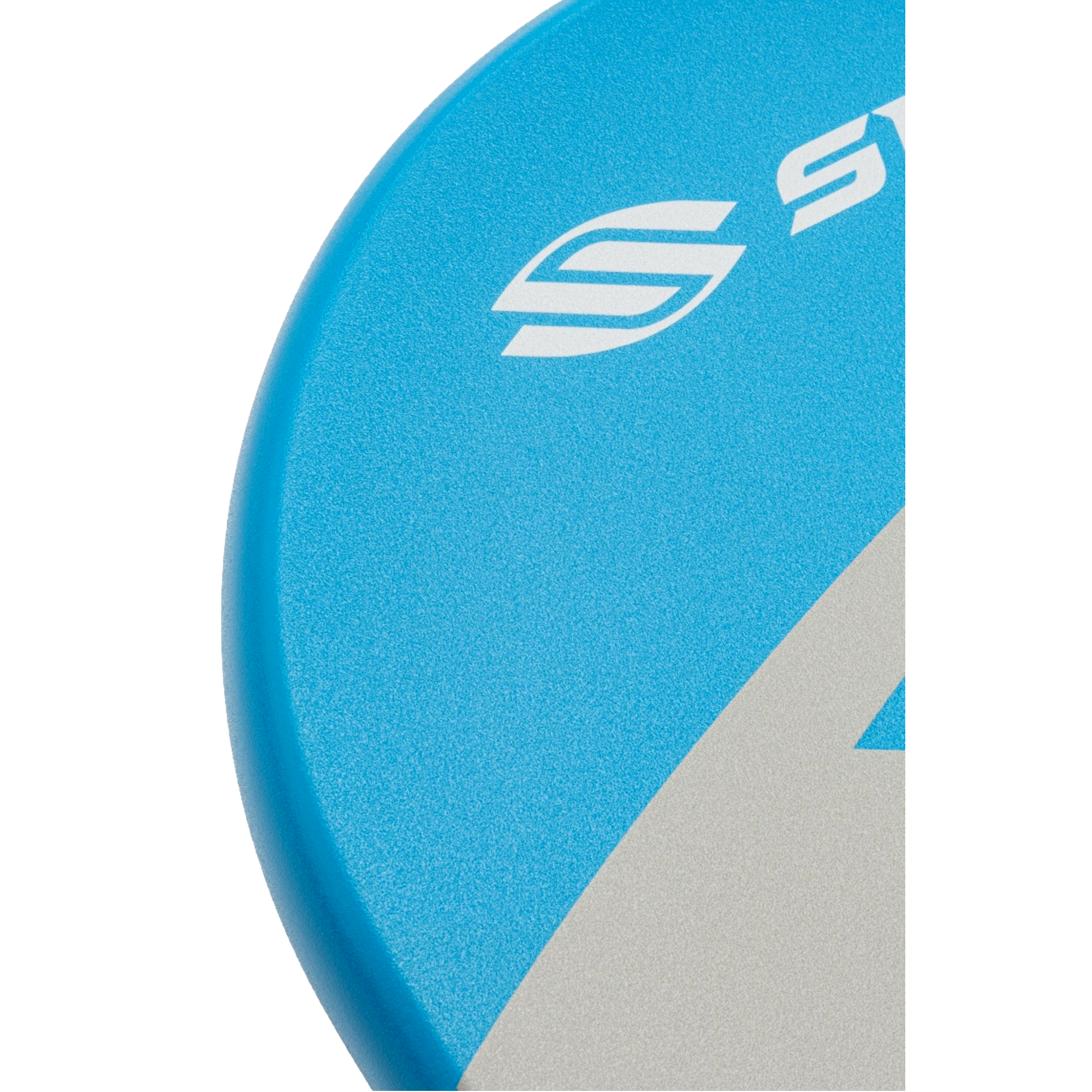 AMPED Pro Air - Invikta