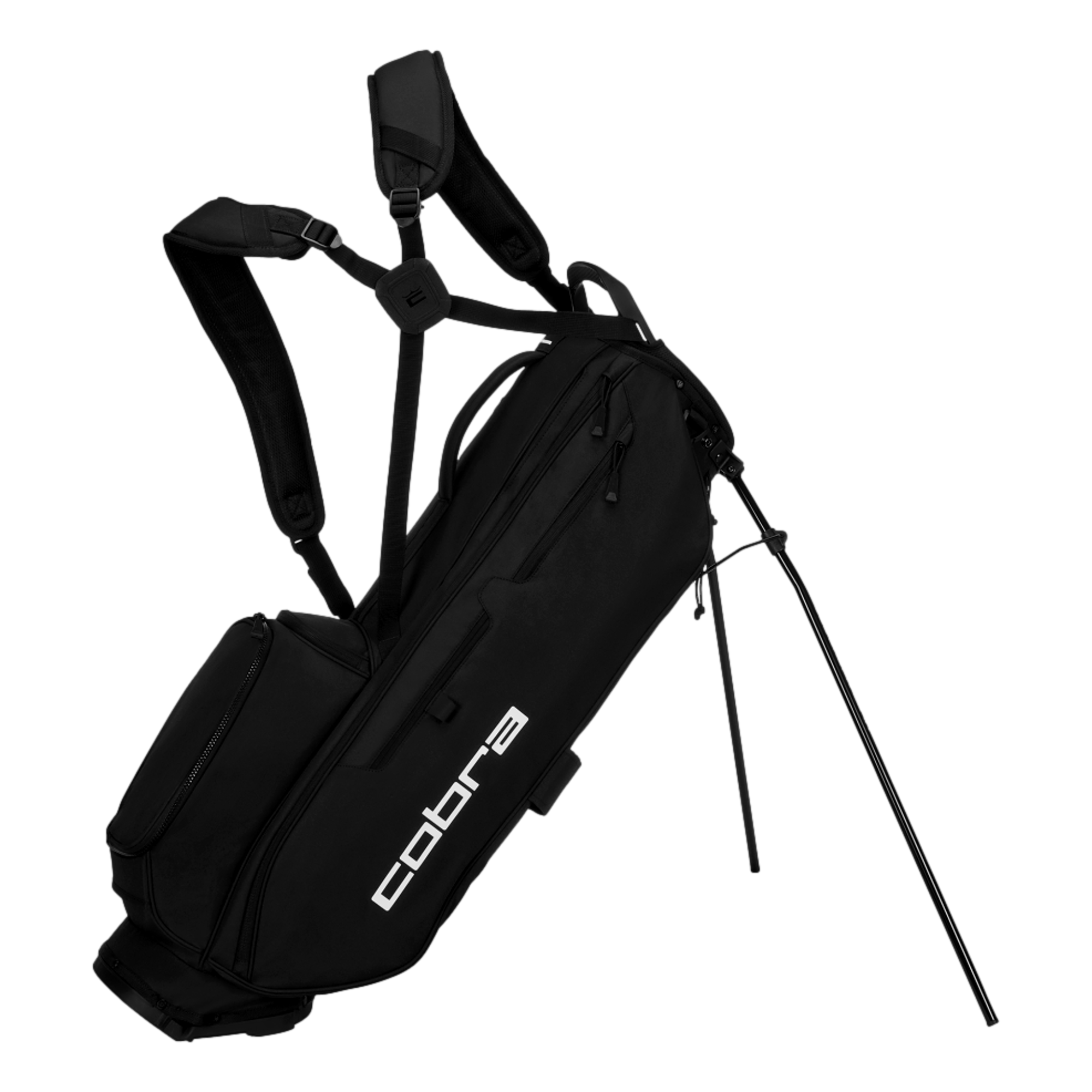 Ultralight Pro 2025 Stand Bag