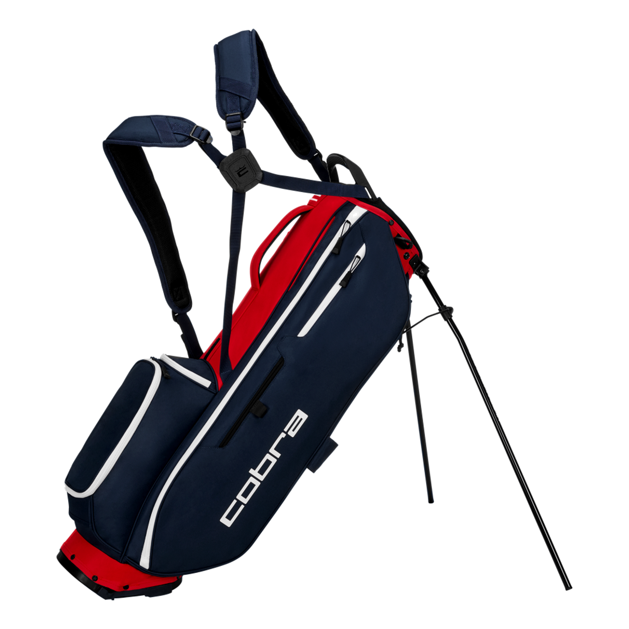 Ultralight Pro 2025 Stand Bag