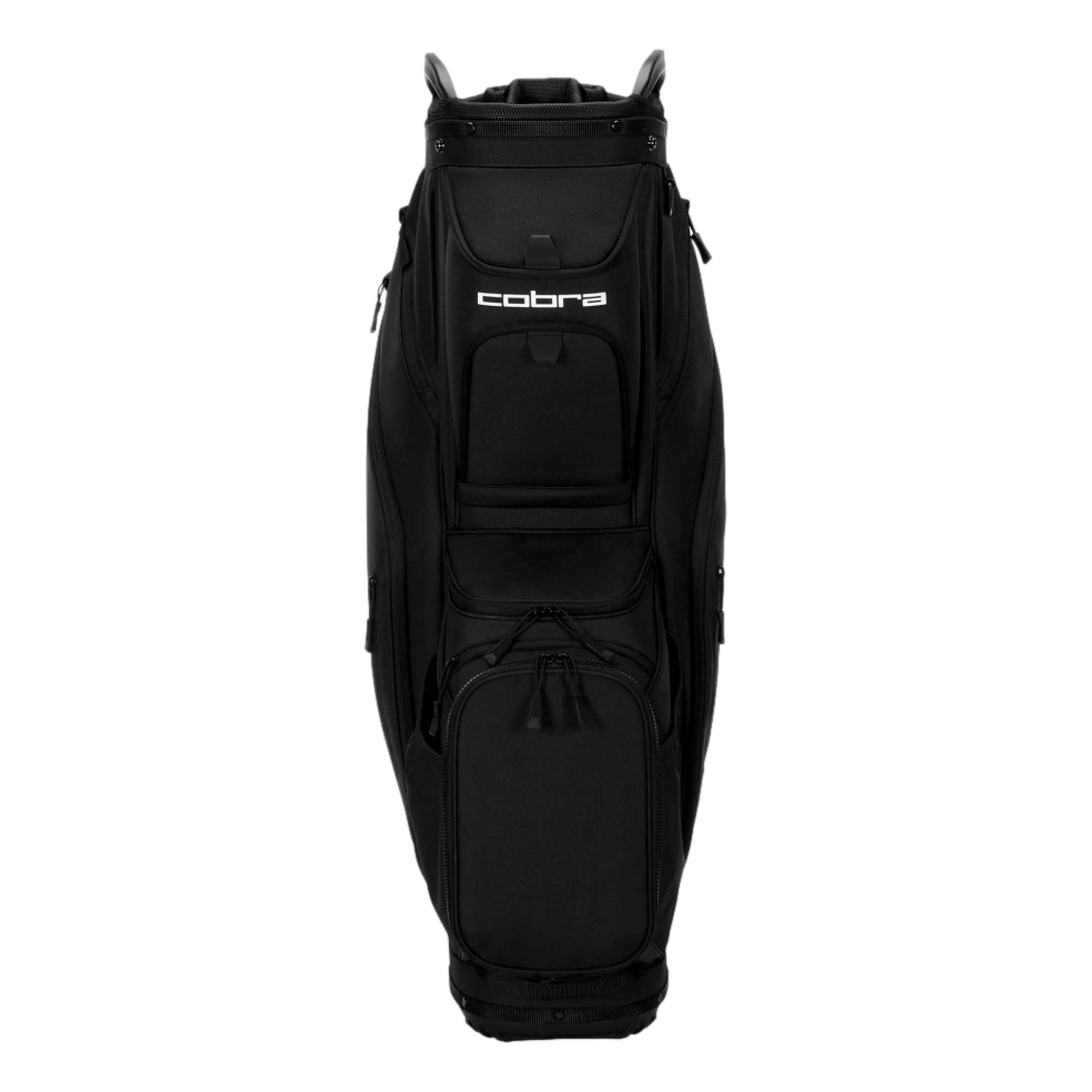 Ultralight Pro 2025 Cart Bag