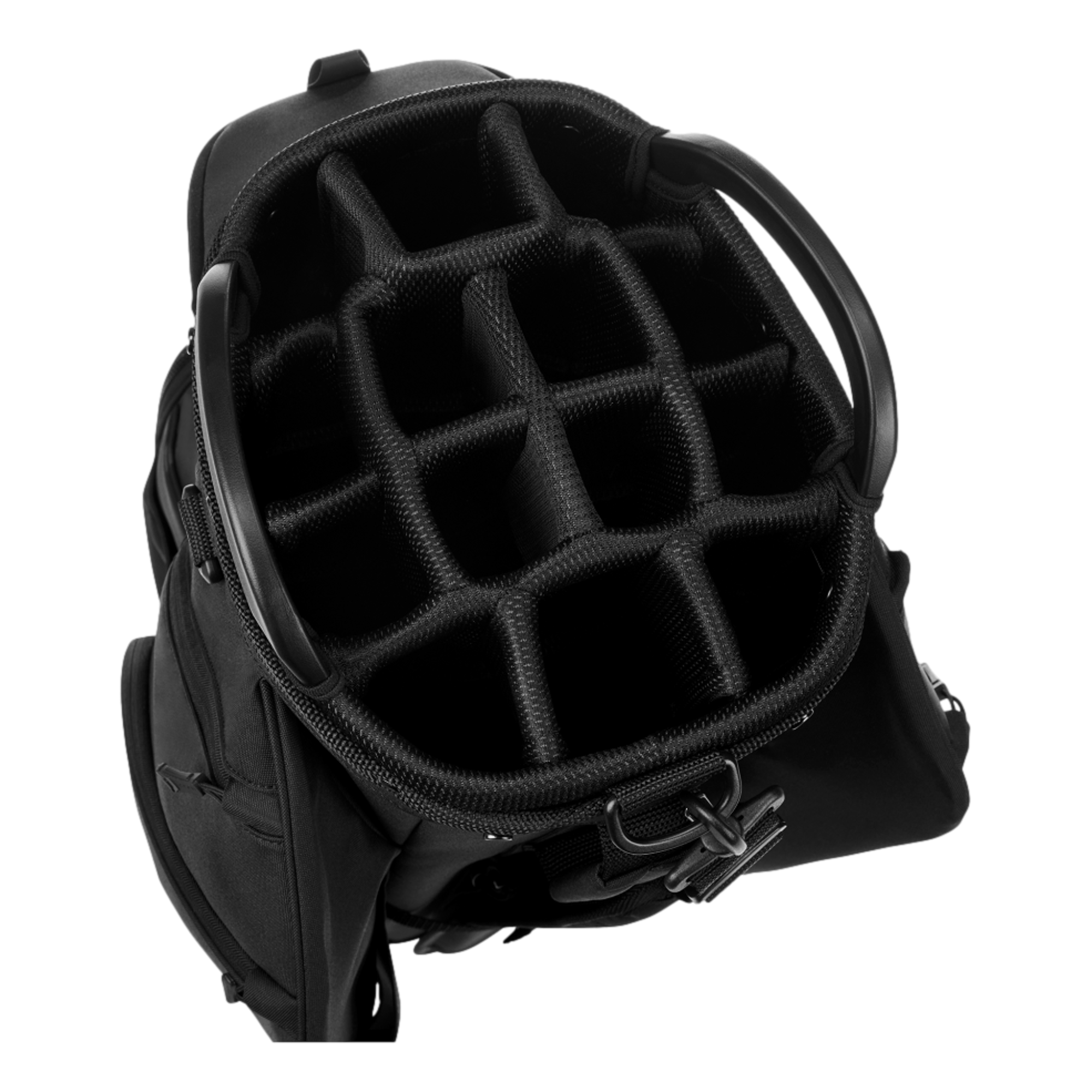 Ultralight Pro 2025 Cart Bag