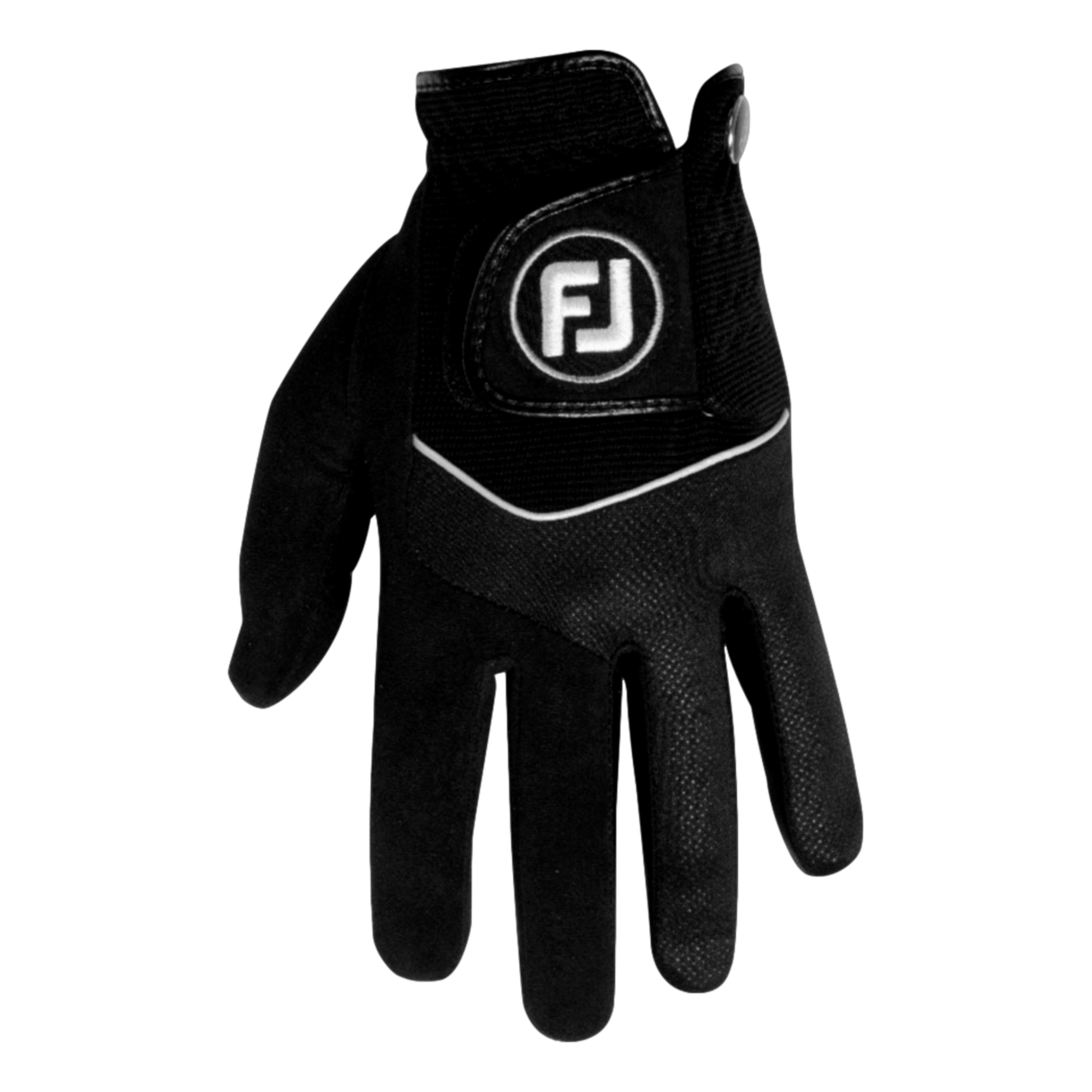 RainGrip Men's Golf Glove Pair