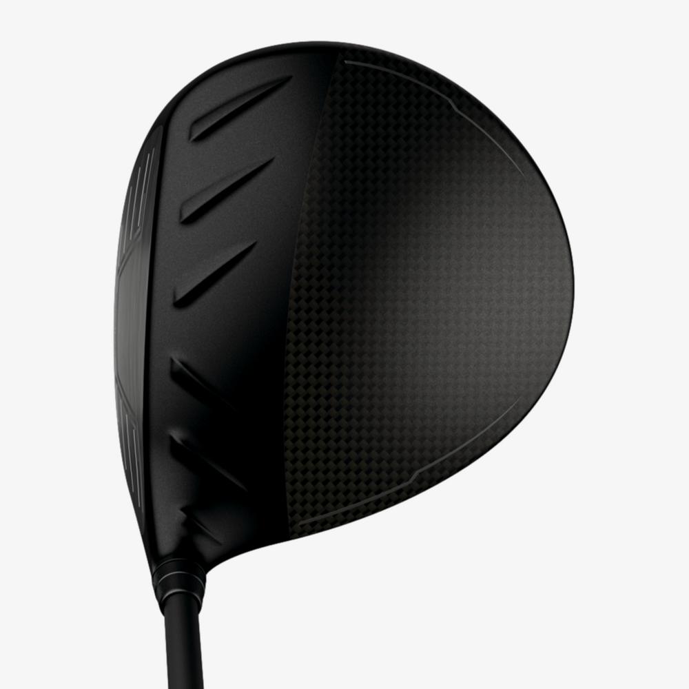 PING G440 LST Driver | PGA TOUR Superstore PING G440 LST Driver | PGA TOUR Superstore