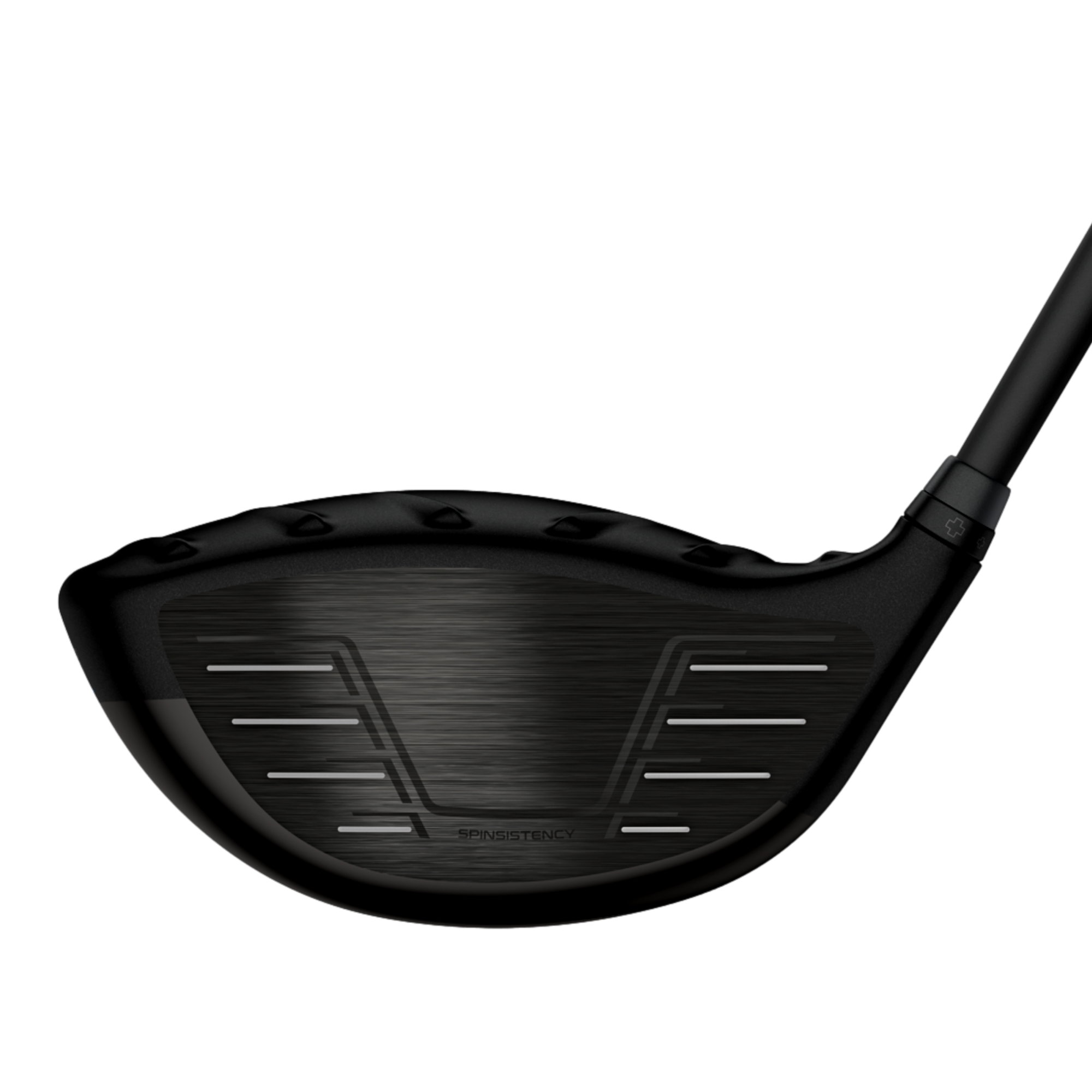 G440 LST Driver