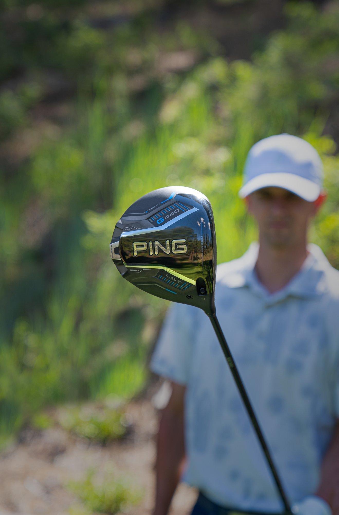 Card Background Image