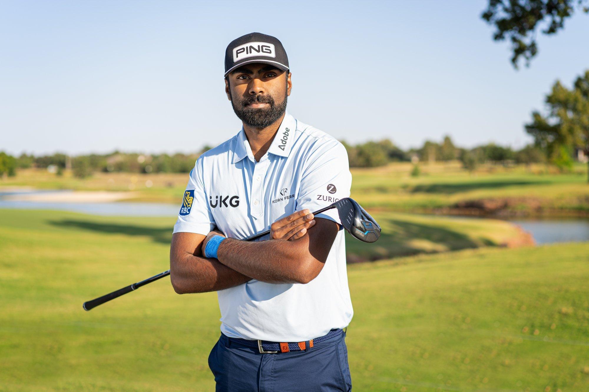 Card Background Image