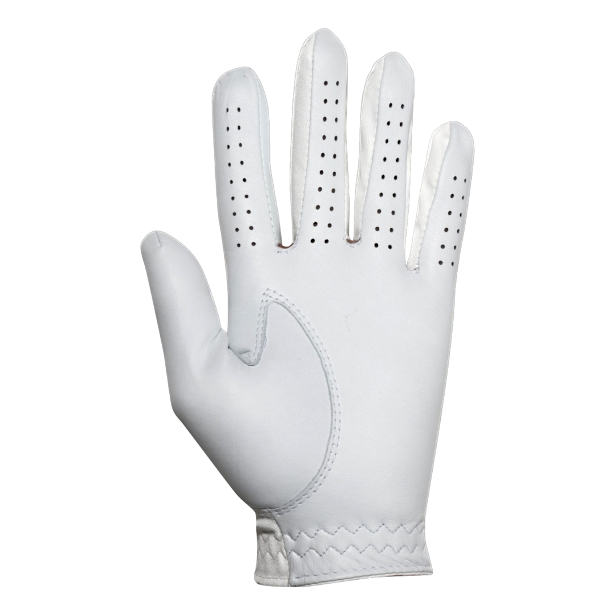 SofJoy Men's Golf Glove