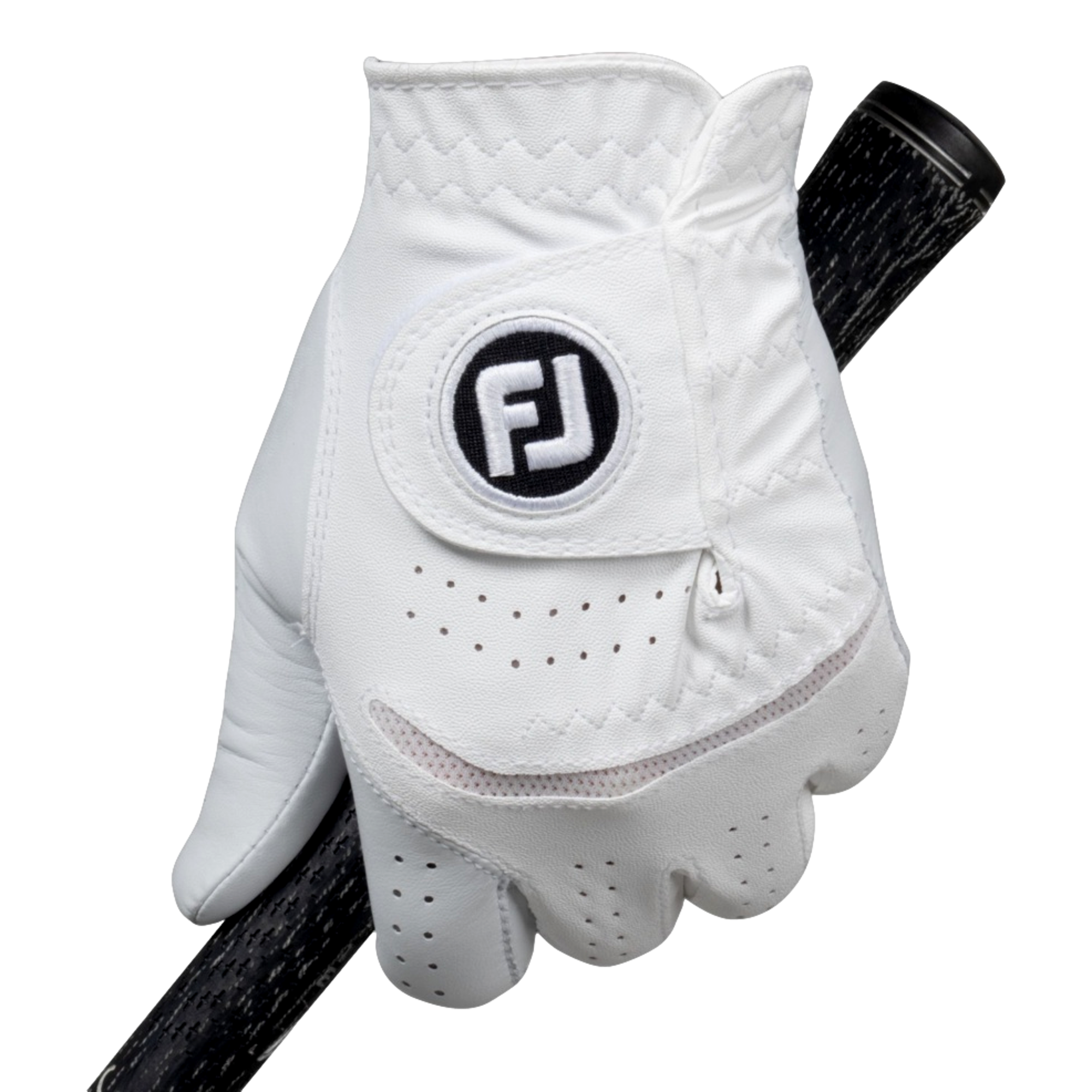 SofJoy Men's Golf Glove