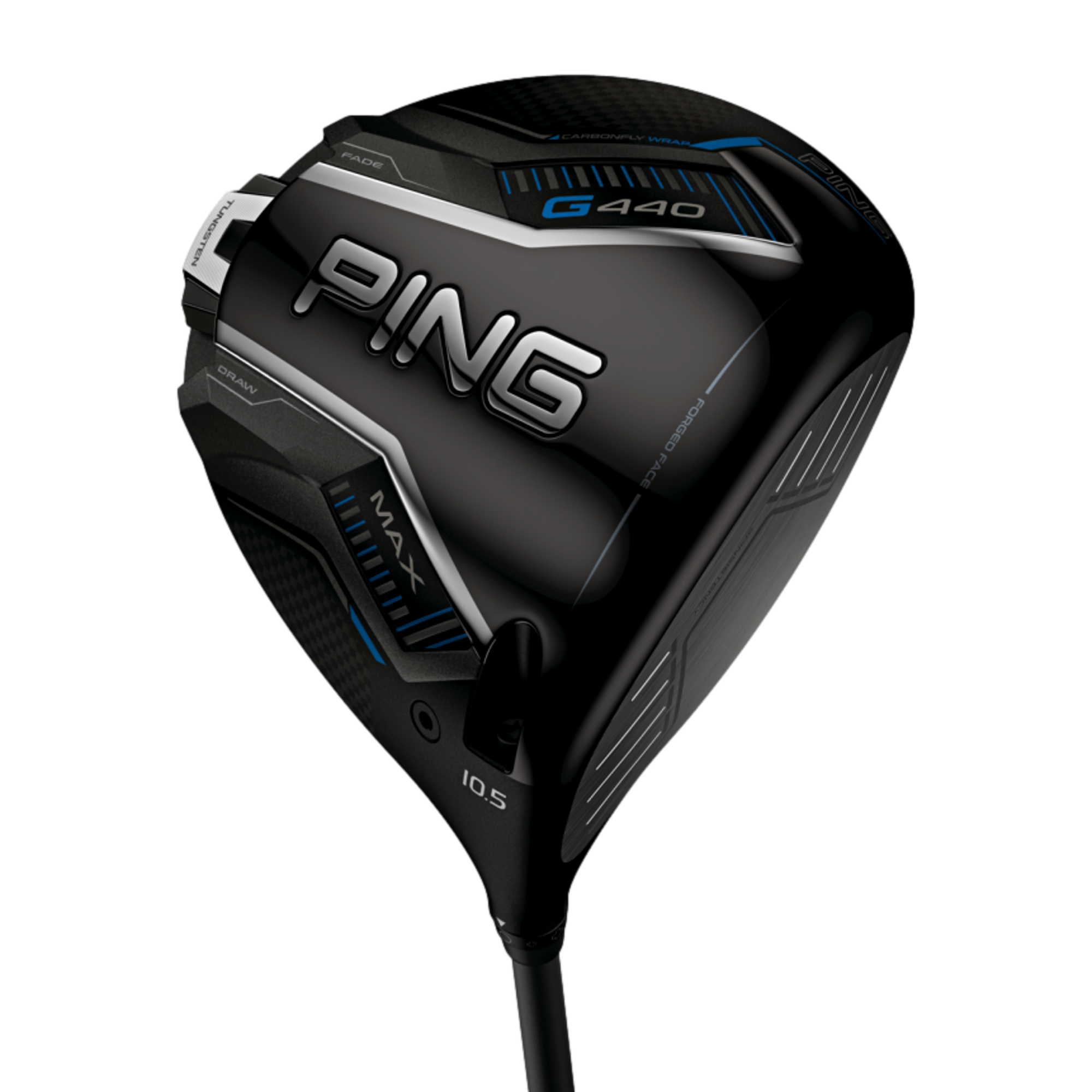 Right-Handed Golf Club Grip Trainer