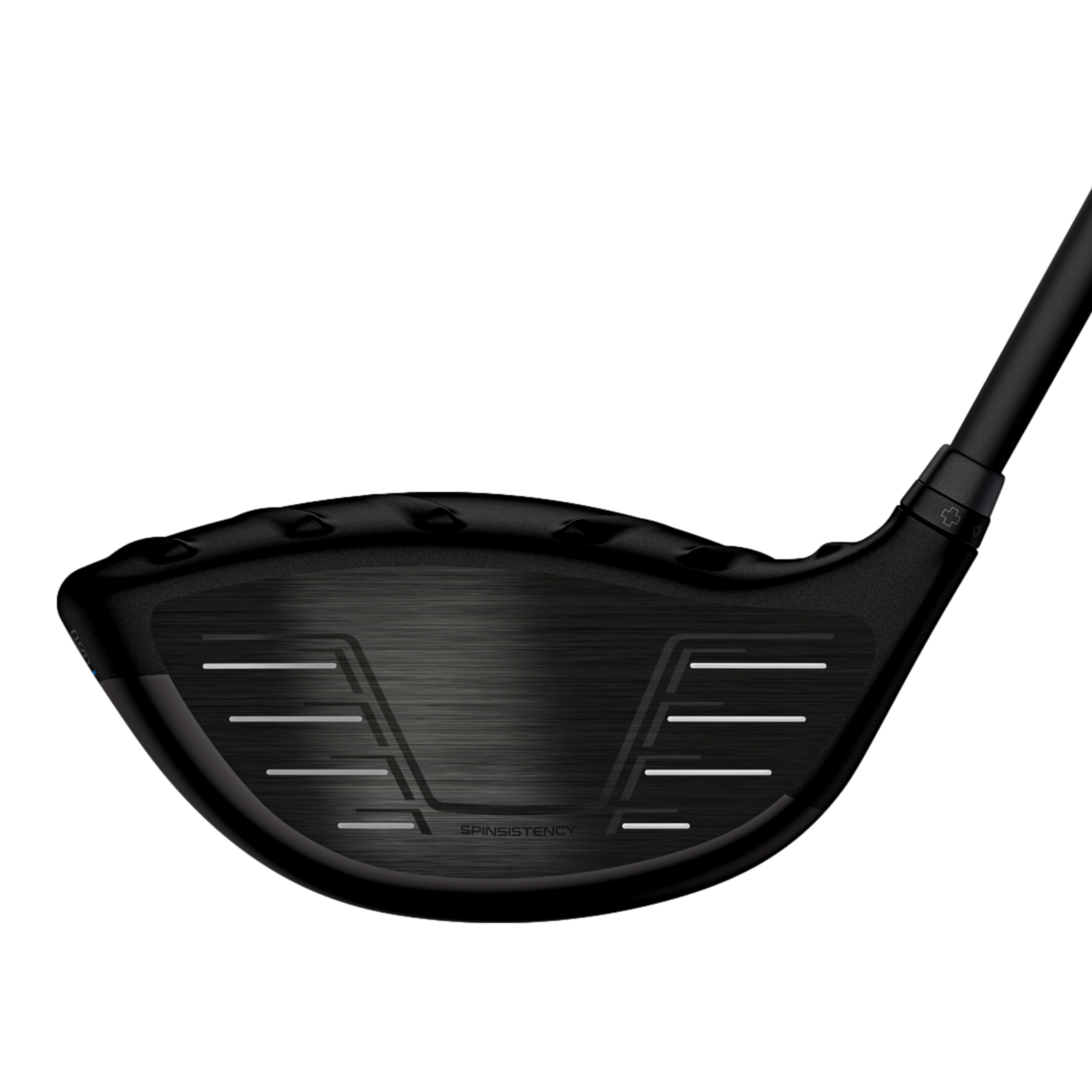 G440 Max Driver