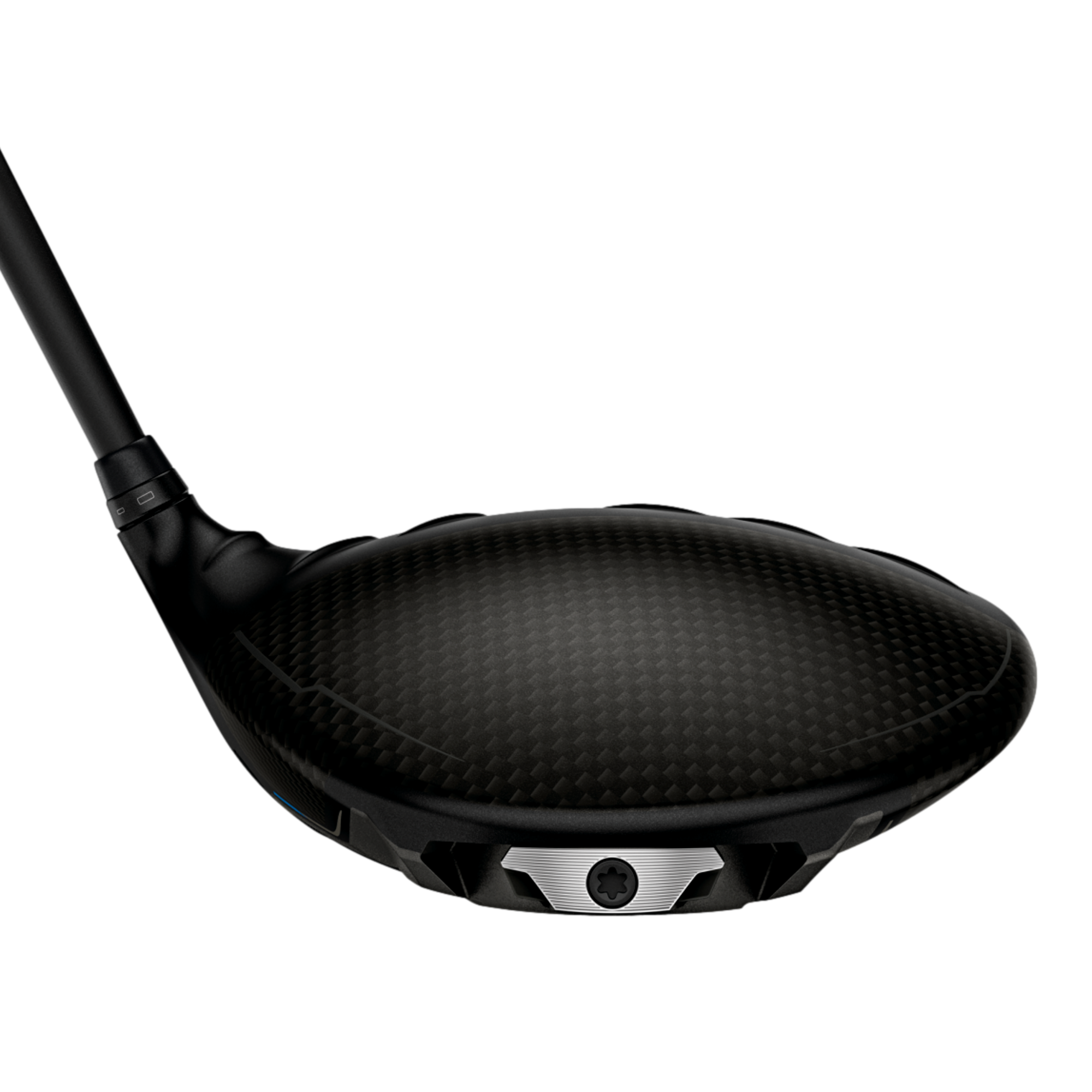 G440 Max Driver