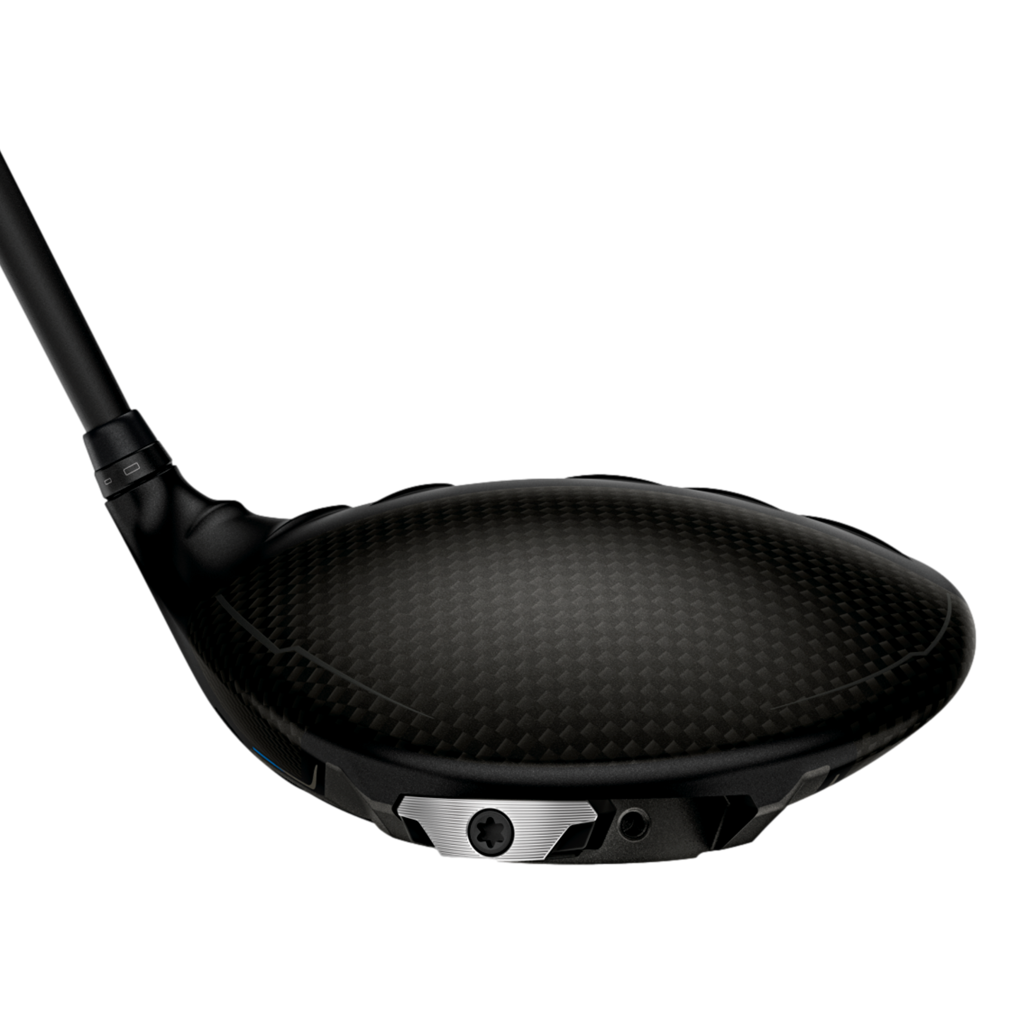 G440 Max Driver