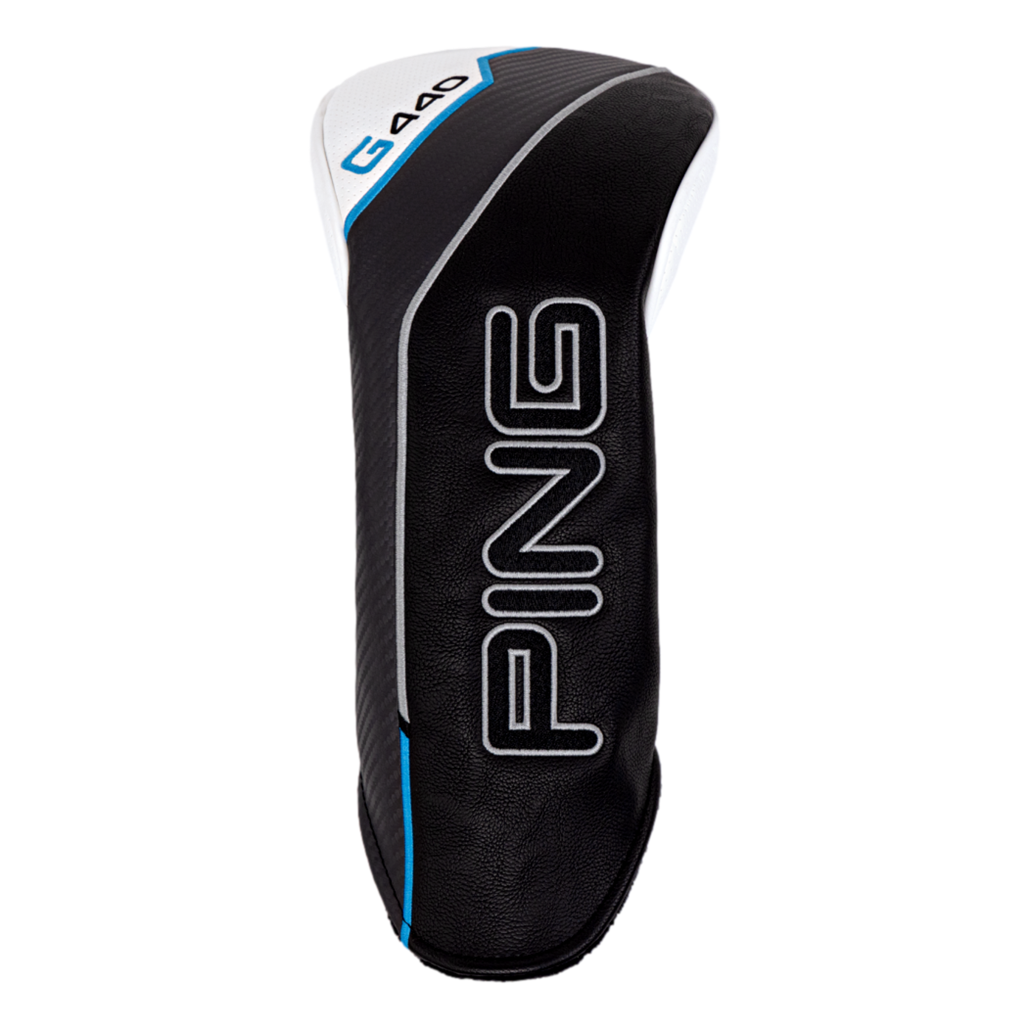 G440 Max Driver