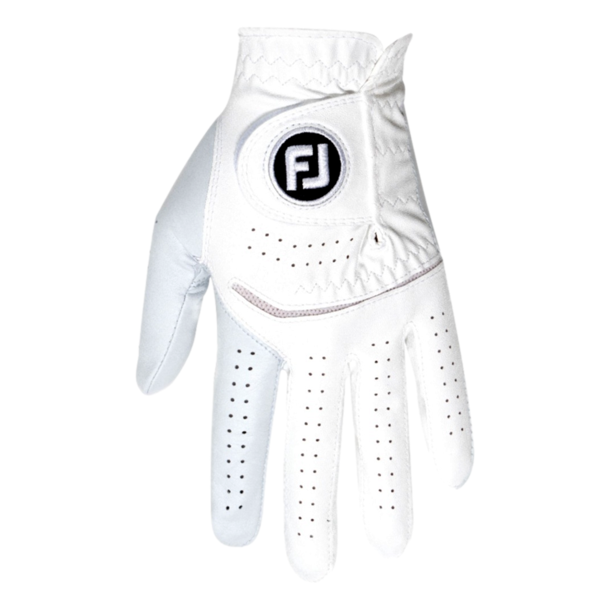SofJoy Women's Golf Glove