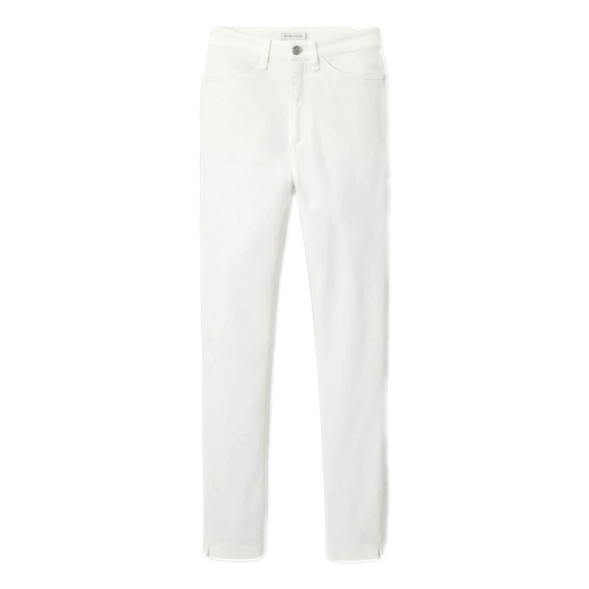 Karlie Stretch Sateen High Rise 28" Women's Golf Pants
