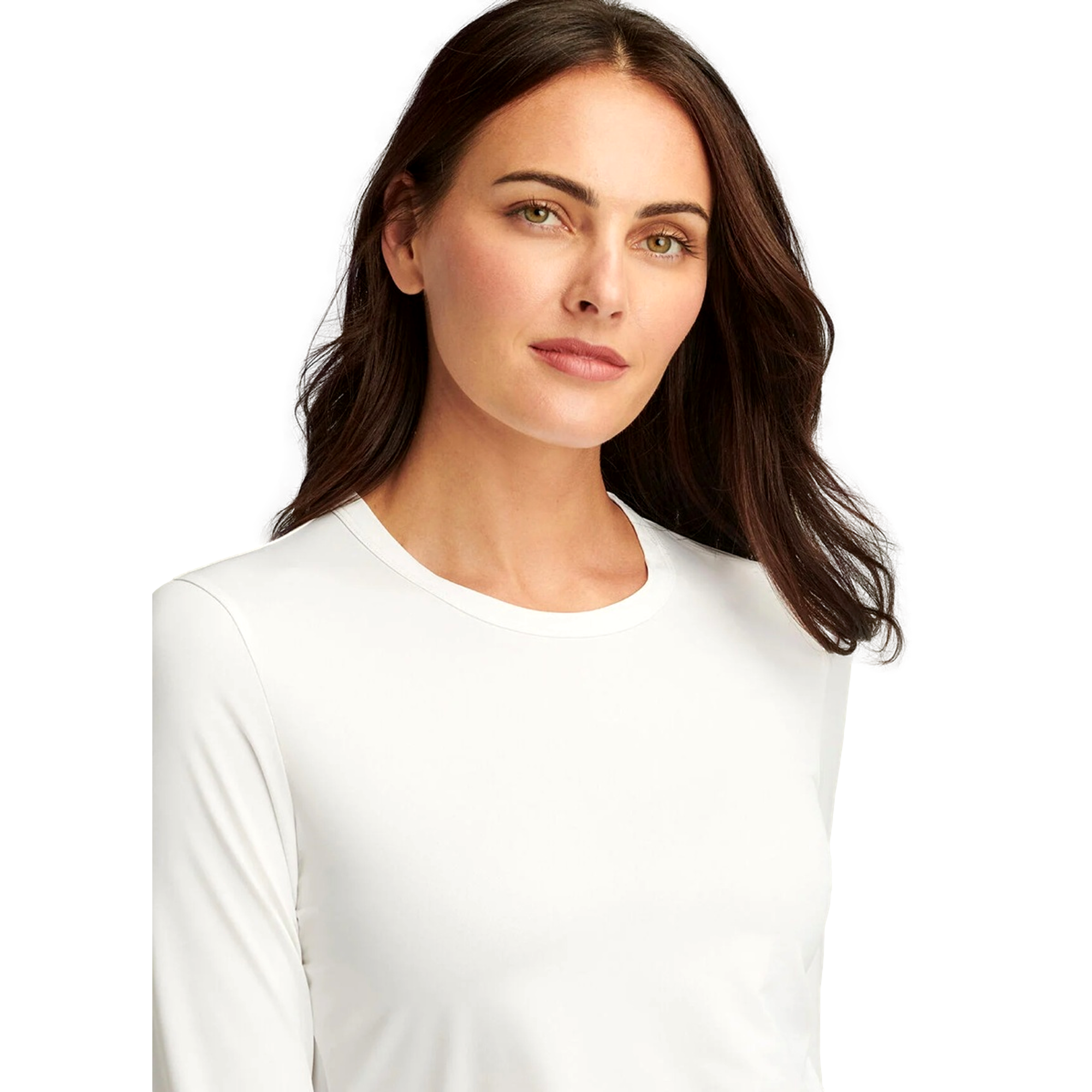 Women's Lightweight Sun Long Sleeve Top