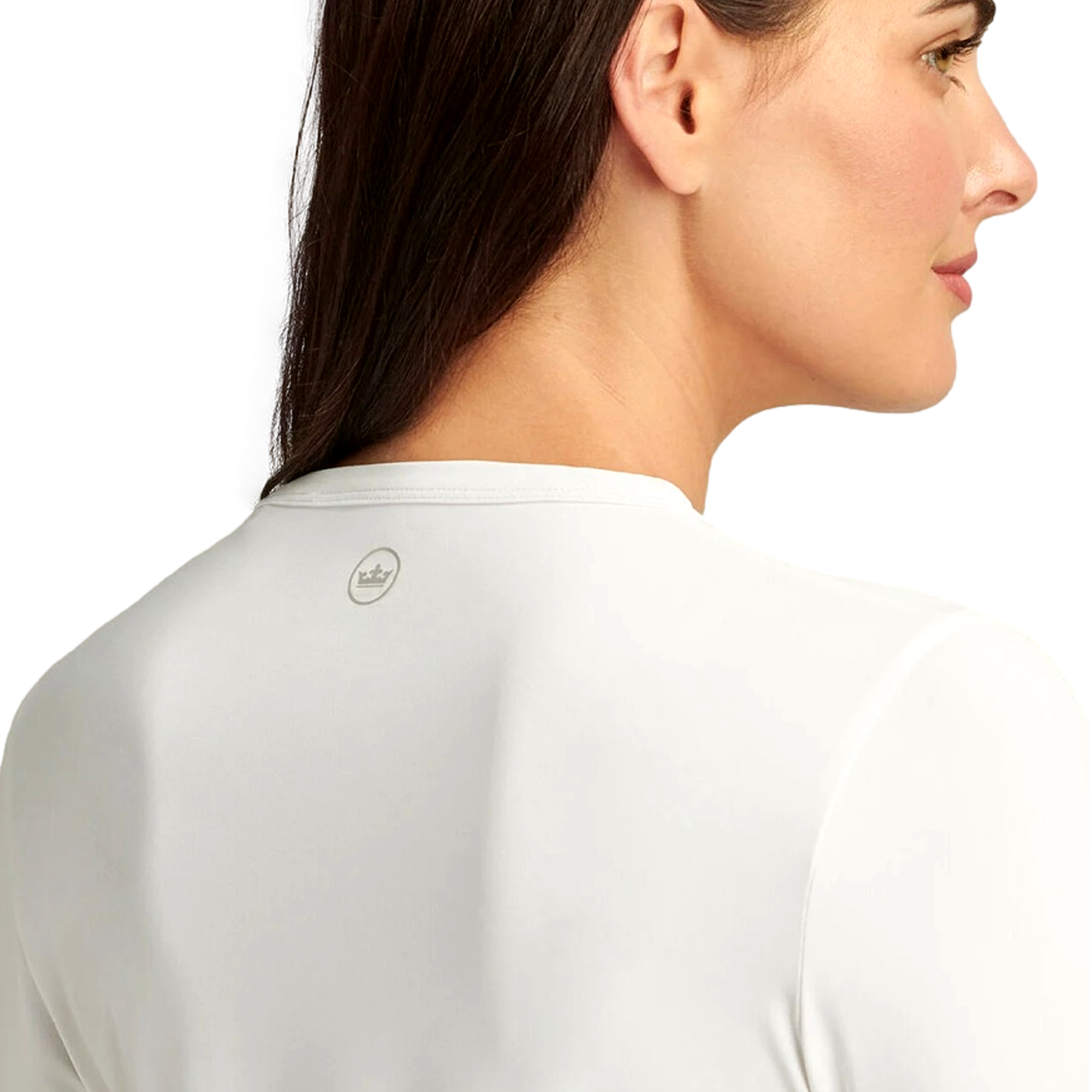 Women's Lightweight Sun Long Sleeve Top