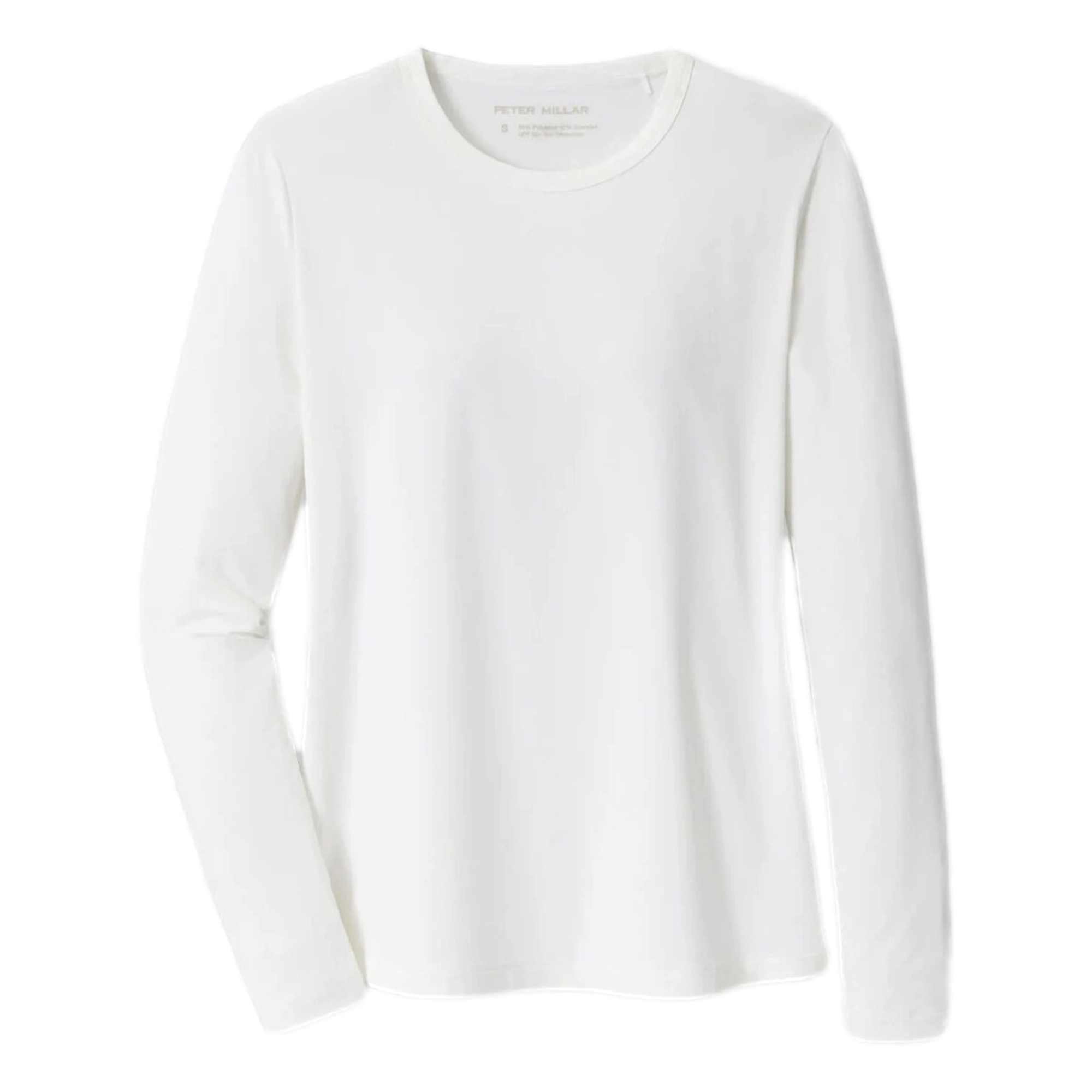 Women's Lightweight Sun Long Sleeve Top
