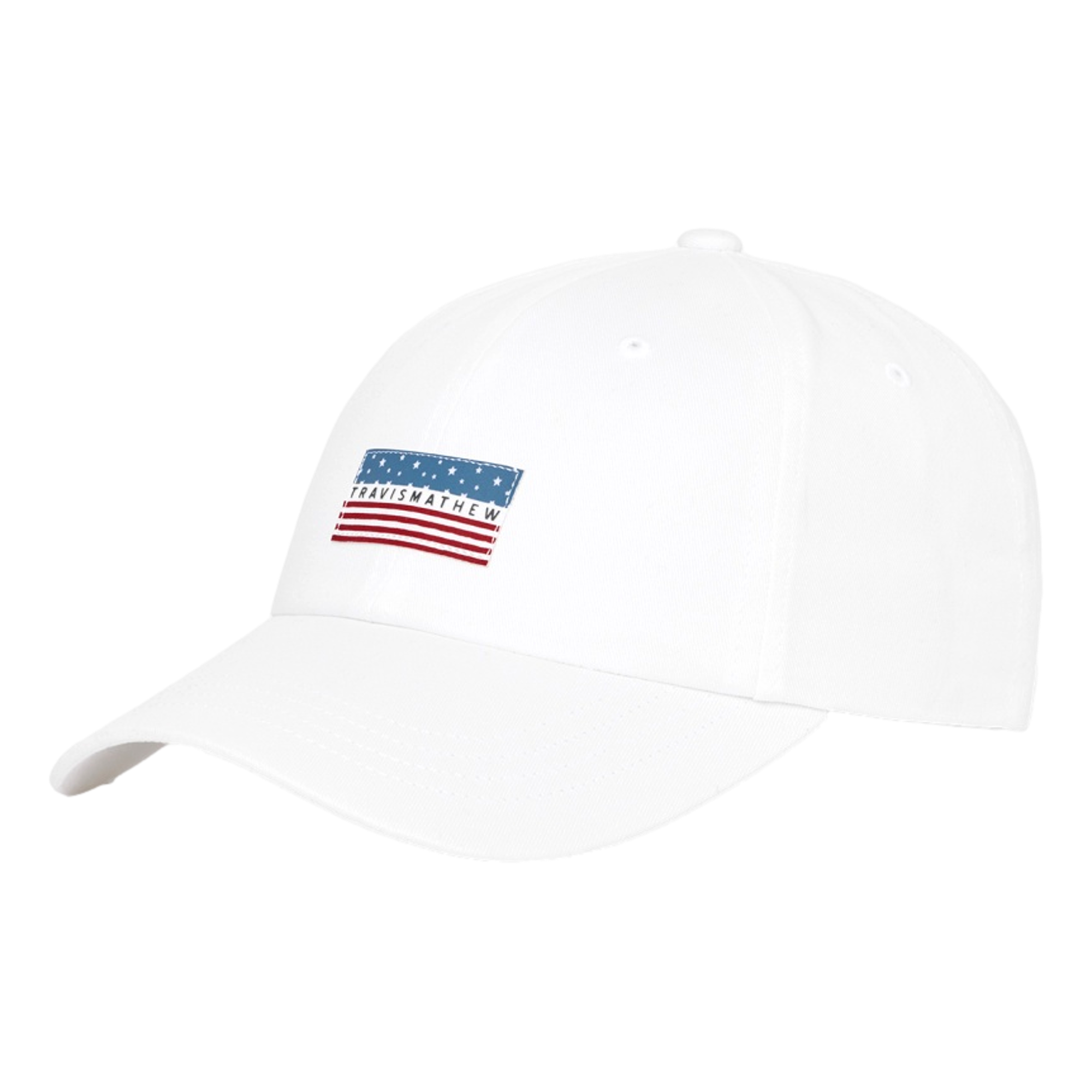 Women's Summer Air Hat