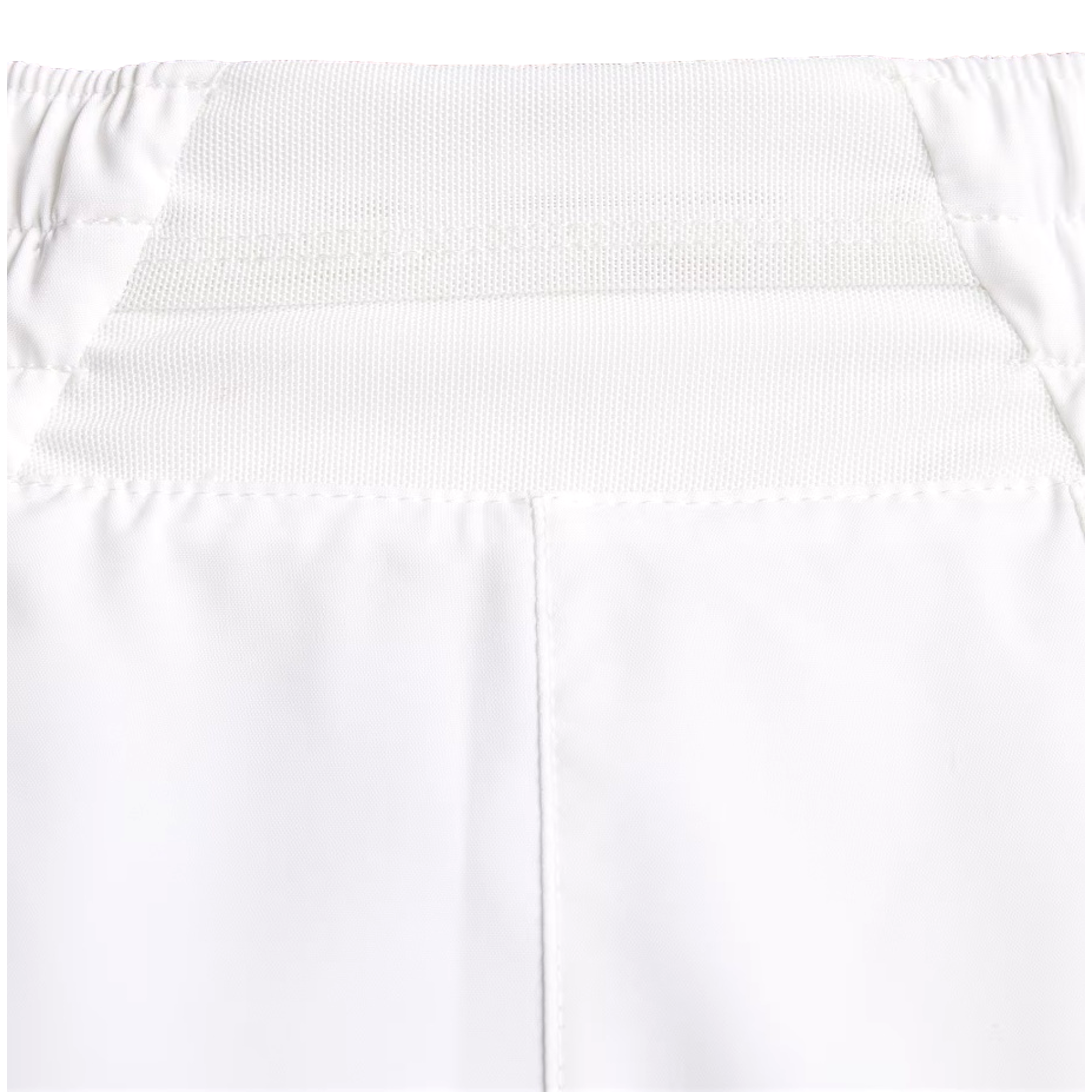Dri-FIT One High Waisted 2-in-1 Women's 3" Golf Shorts