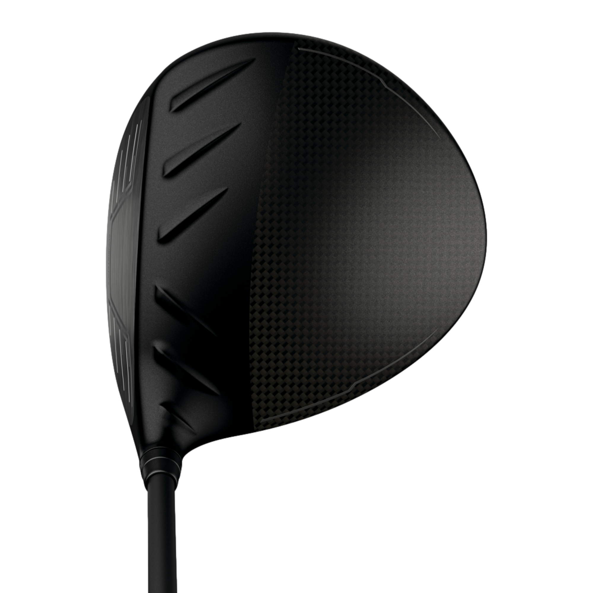PING G430 SFT Driver