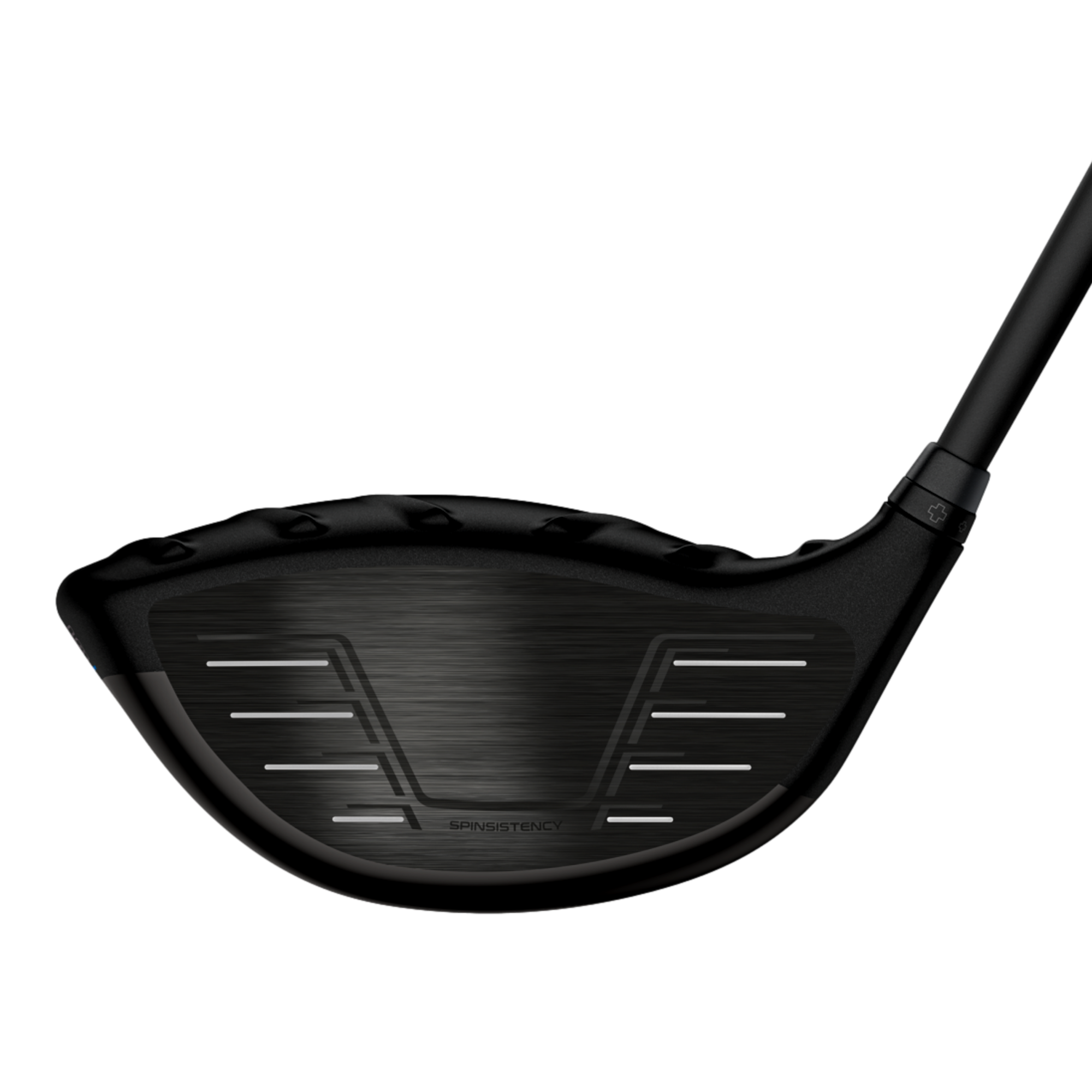 G440 SFT Driver