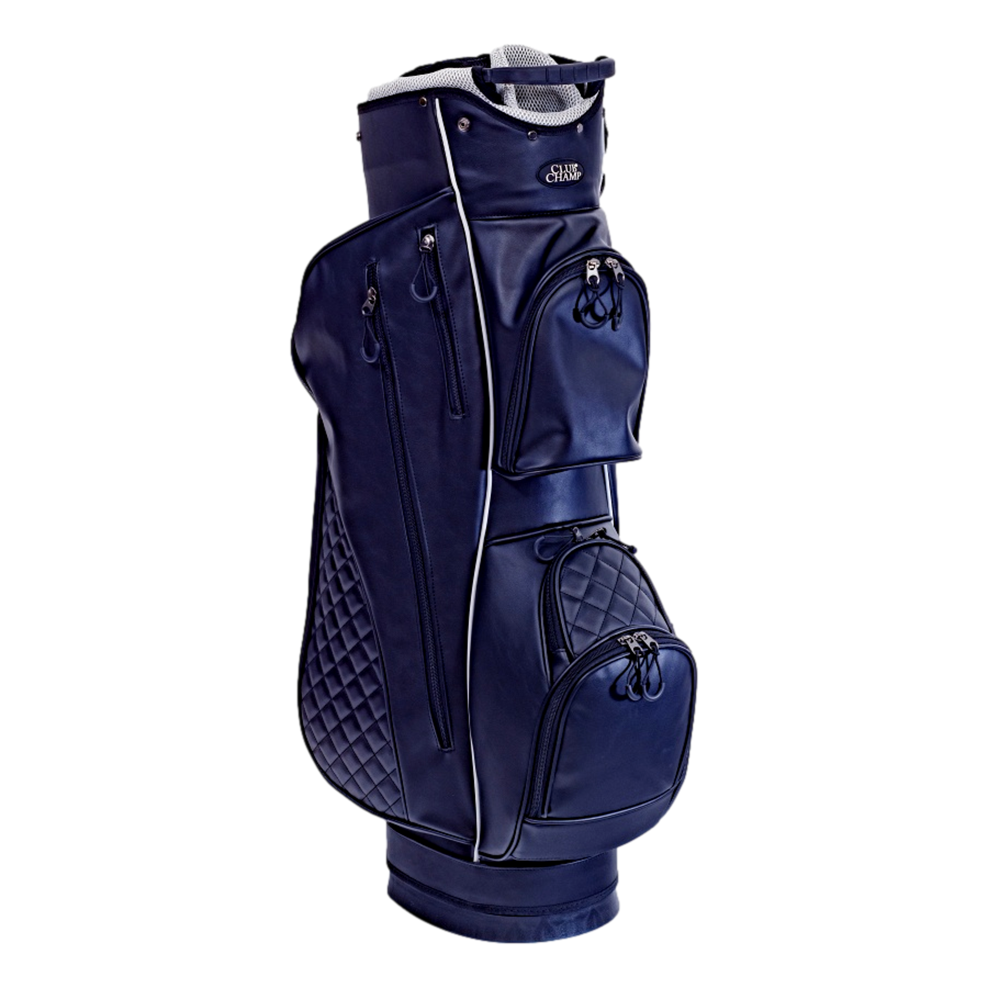 LE Estate Cart Bag