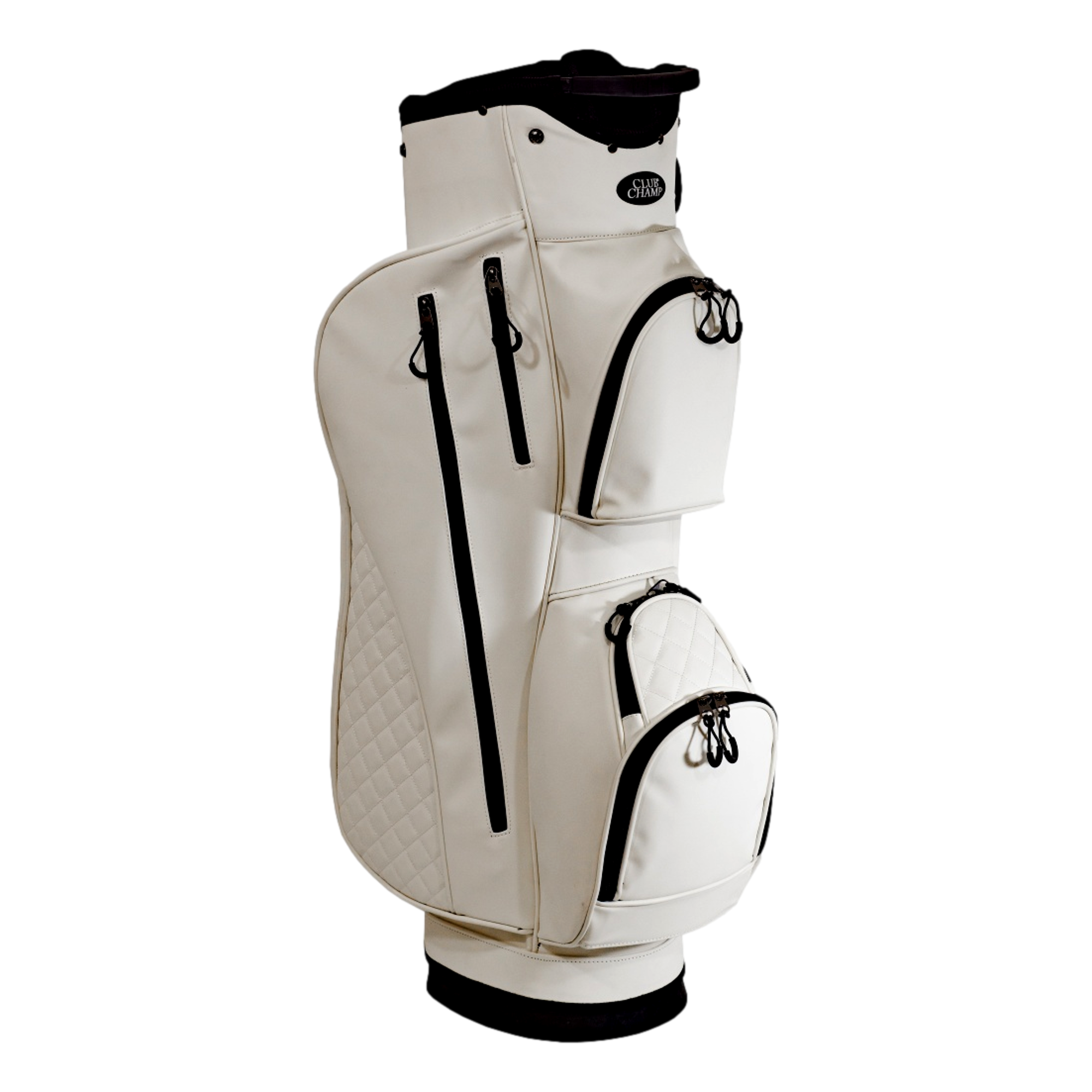 LE Estate Cart Bag